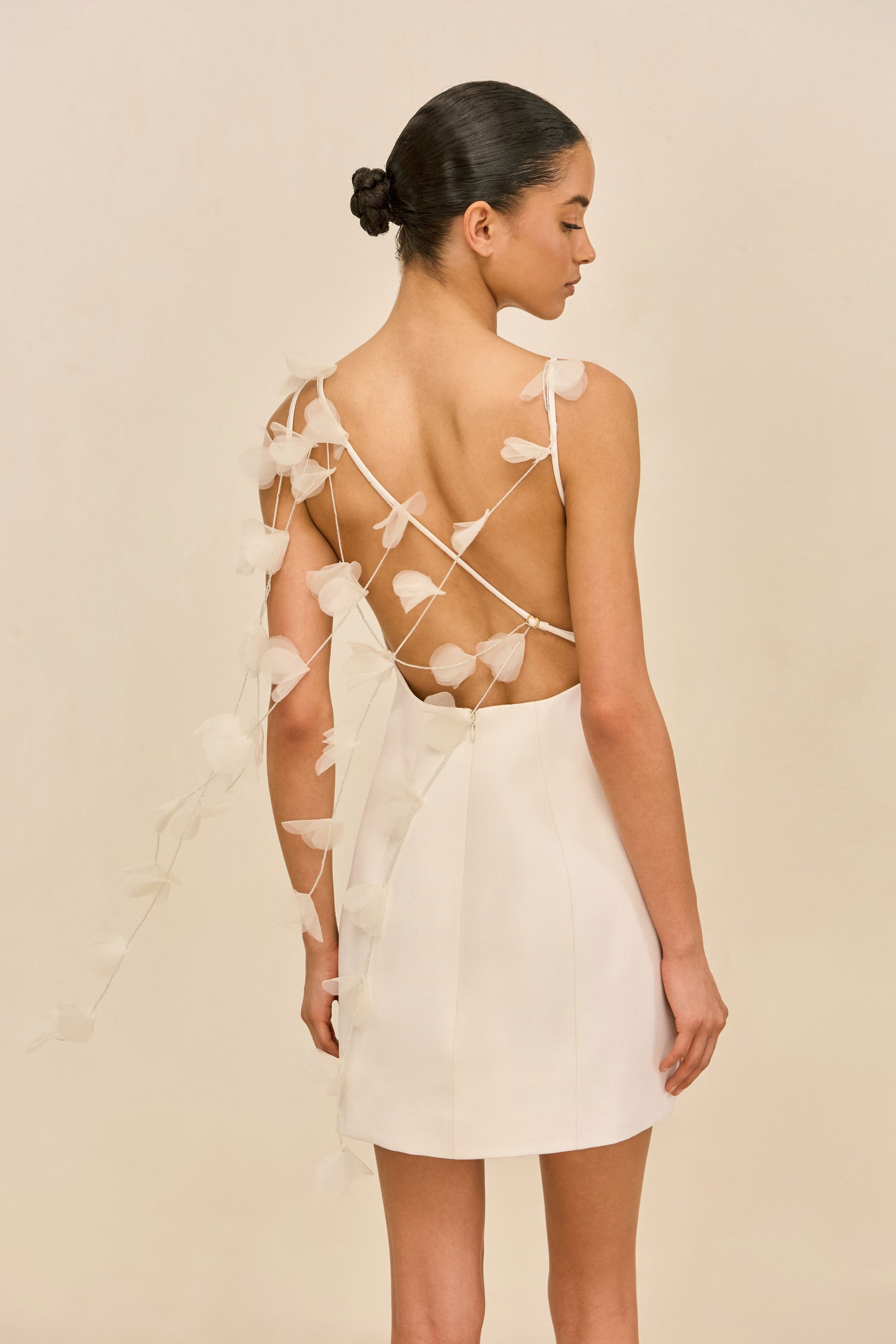 TARA DRESS Cult Gaia