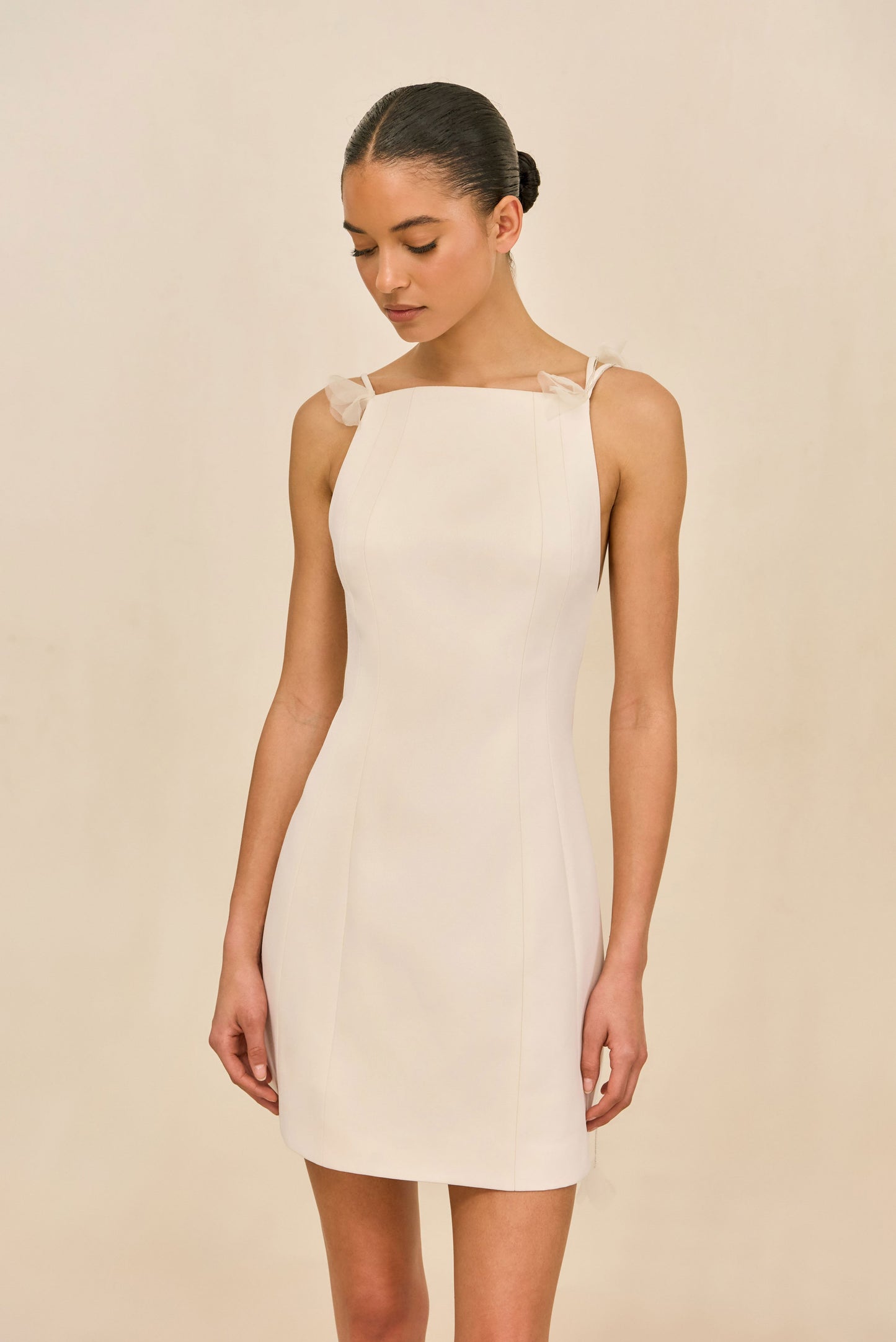 TARA DRESS Cult Gaia