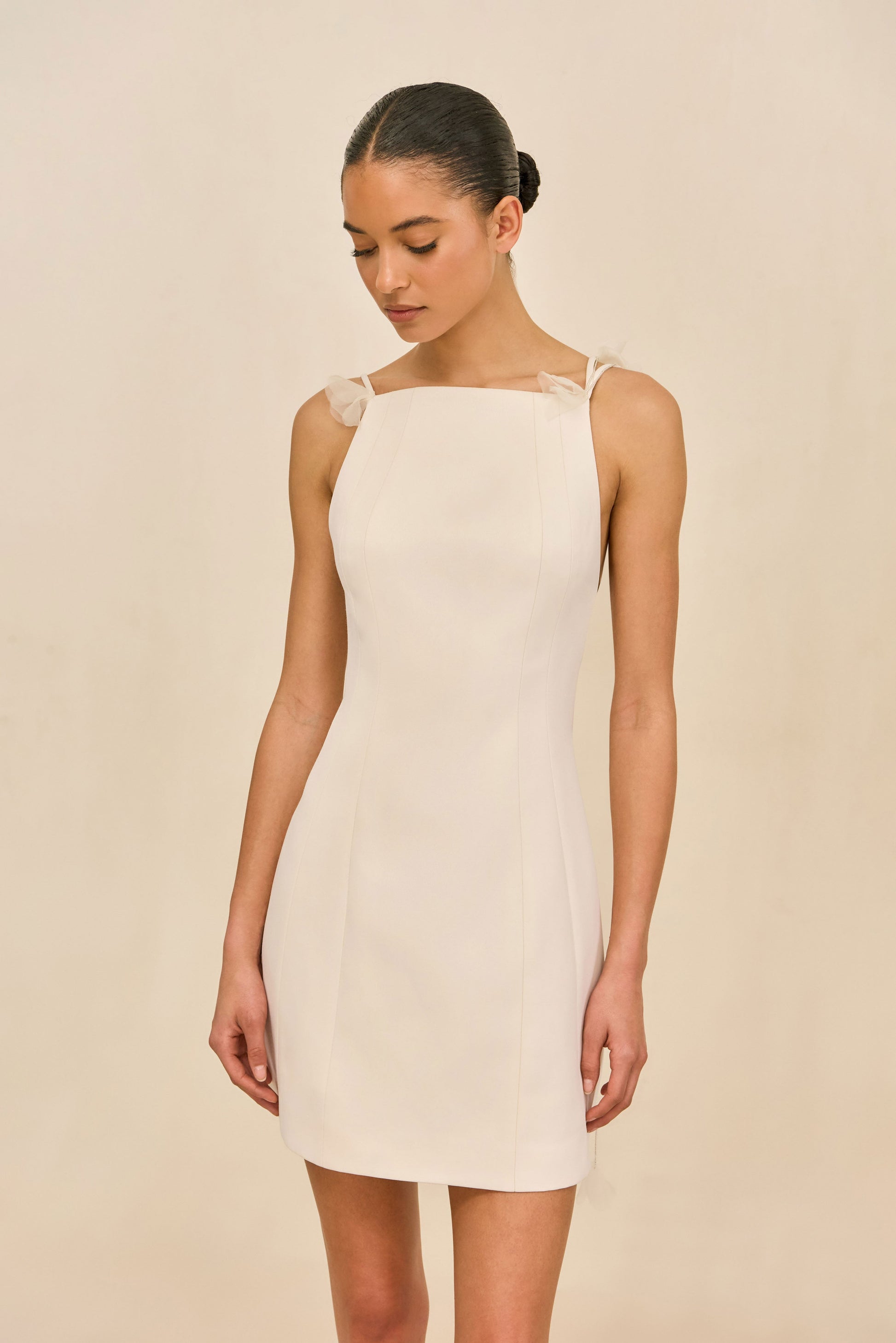TARA DRESS Cult Gaia