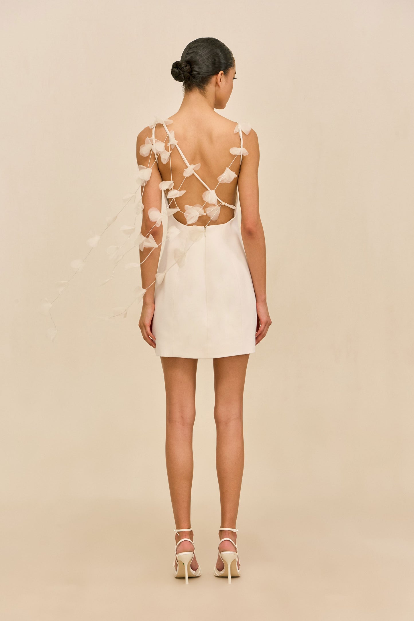 TARA DRESS Cult Gaia
