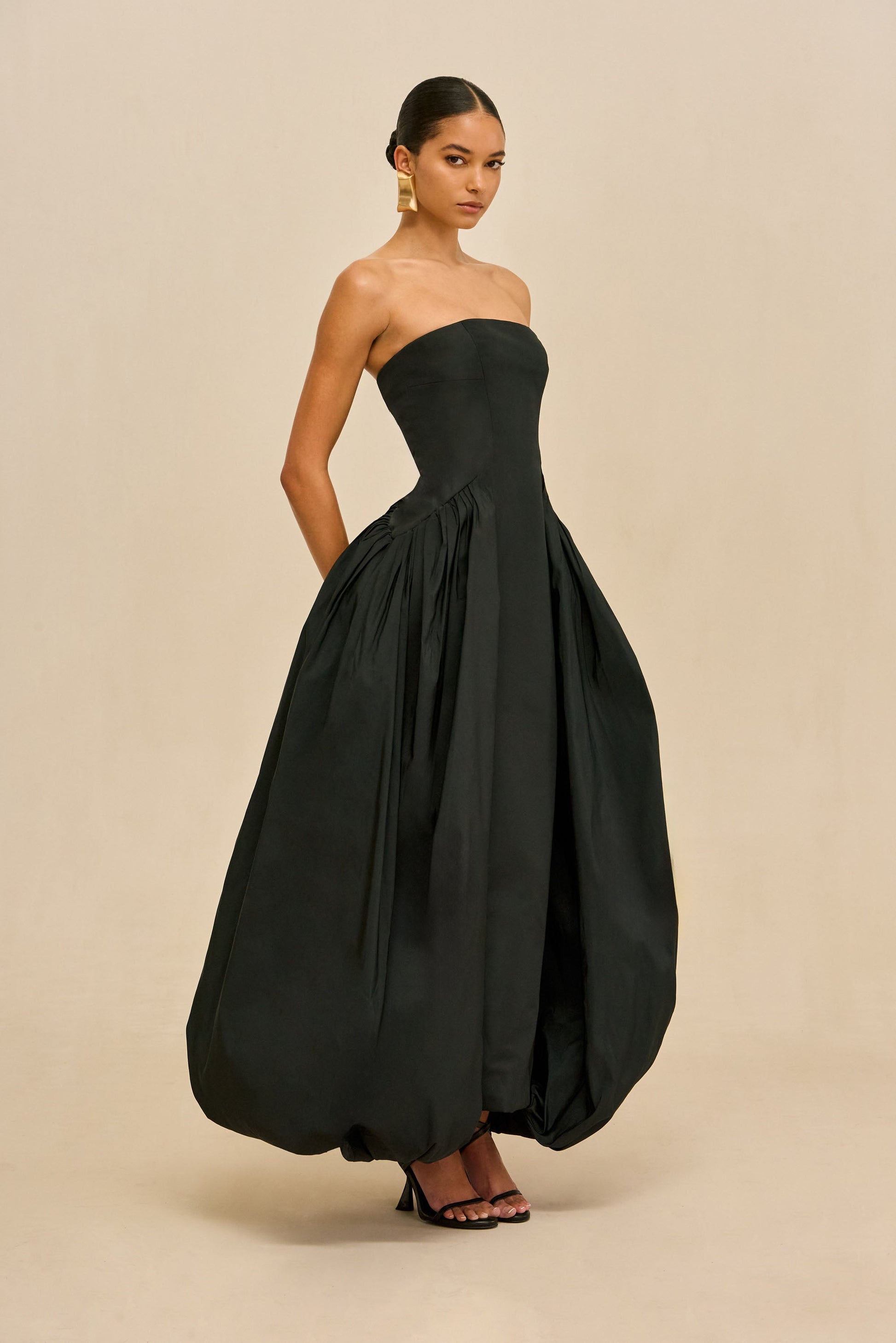 KALEA DRESS Cult Gaia