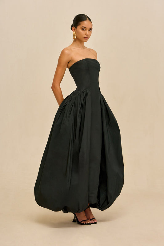 KALEA DRESS Cult Gaia