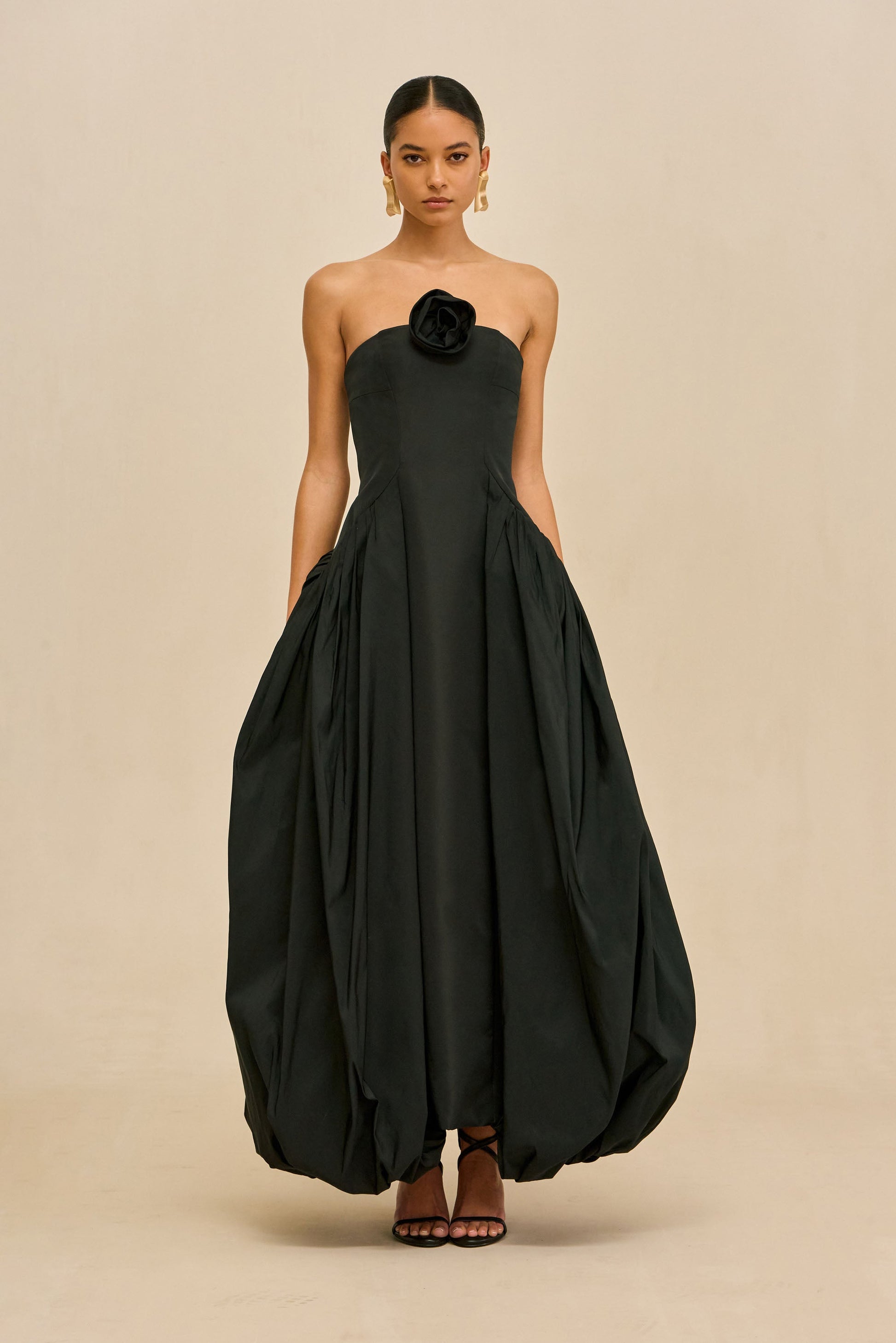 KALEA DRESS Cult Gaia