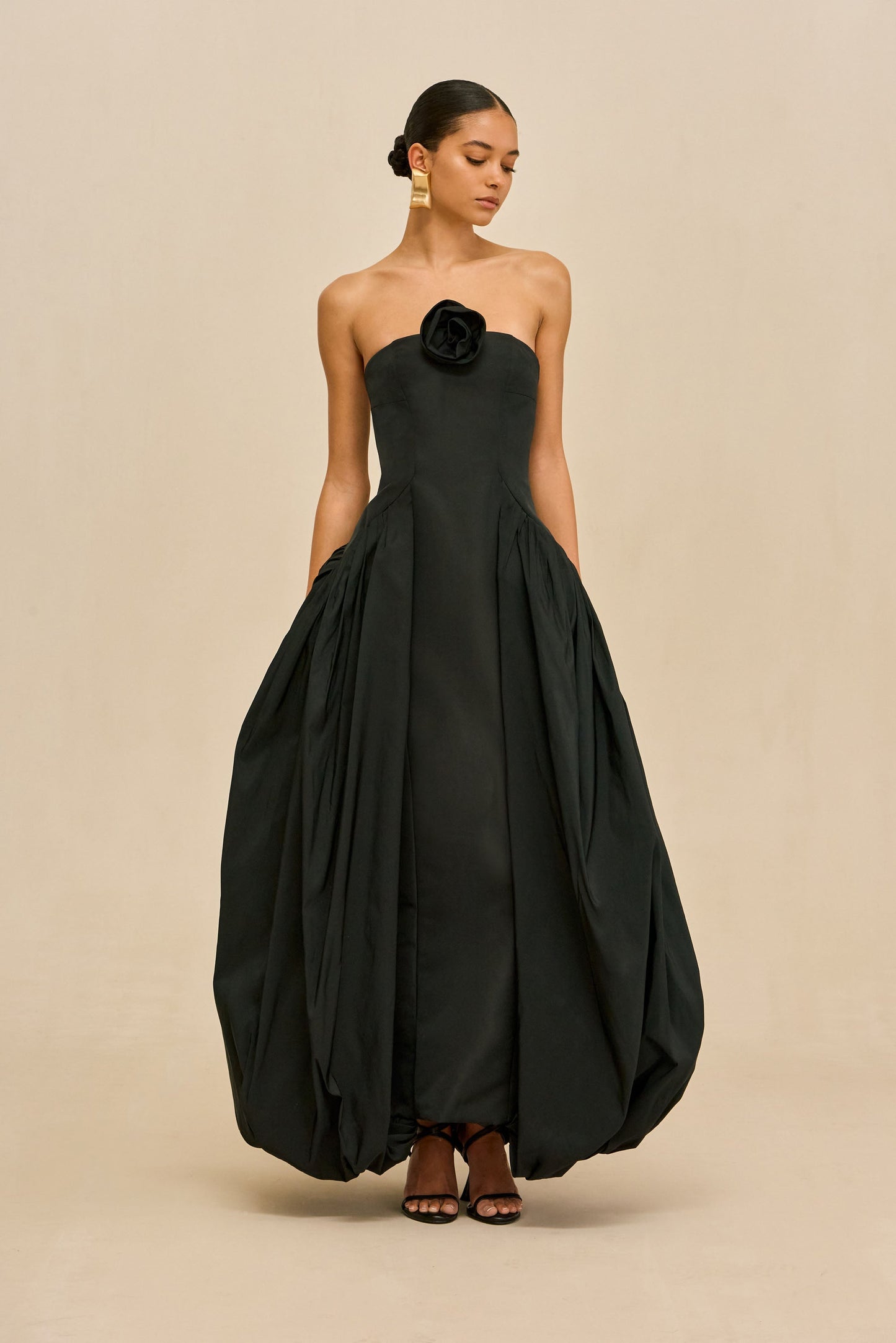KALEA DRESS Cult Gaia