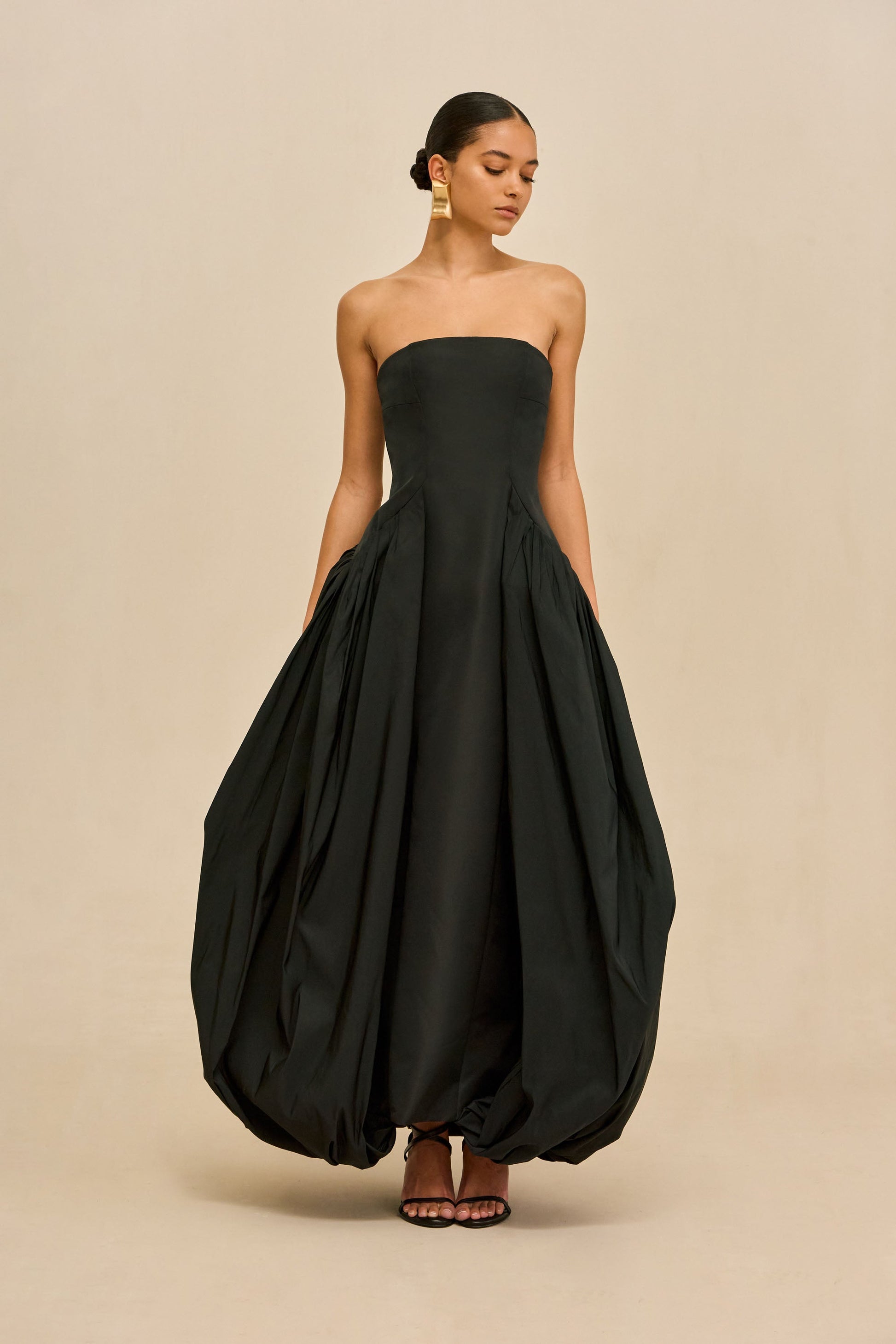 KALEA DRESS Cult Gaia
