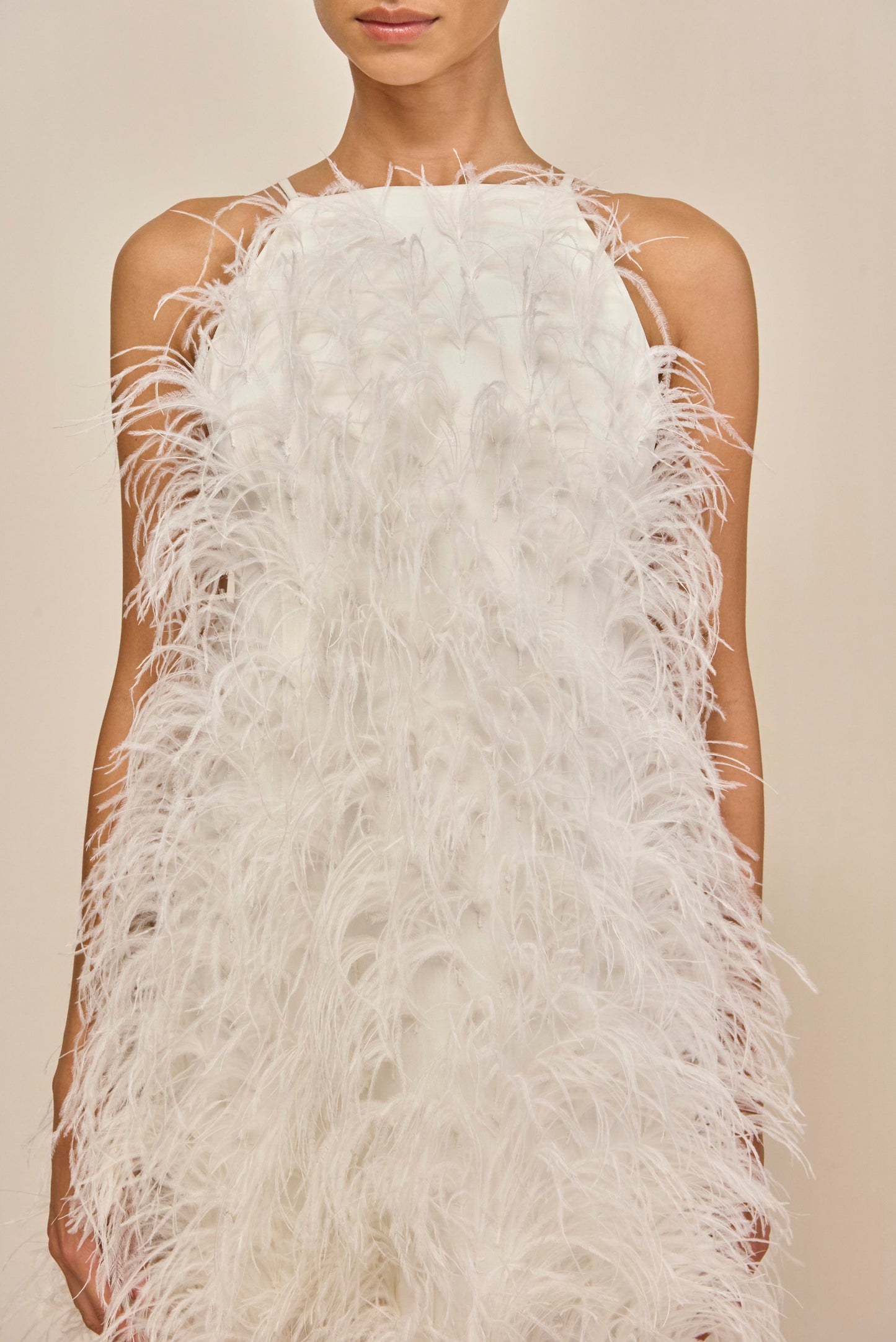 SHANNON DRESS Cult Gaia