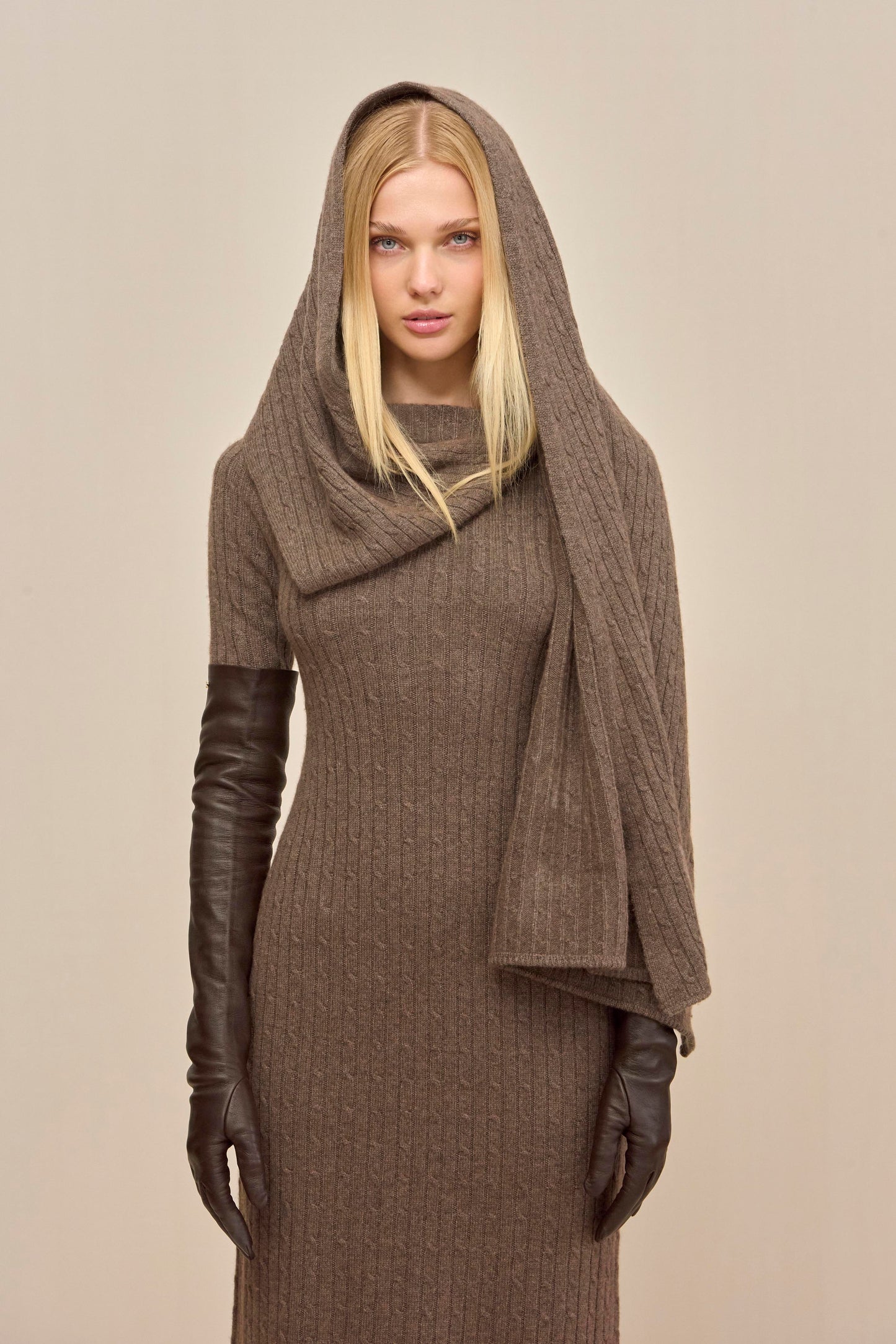 NATACHA DRESS Cult Gaia
