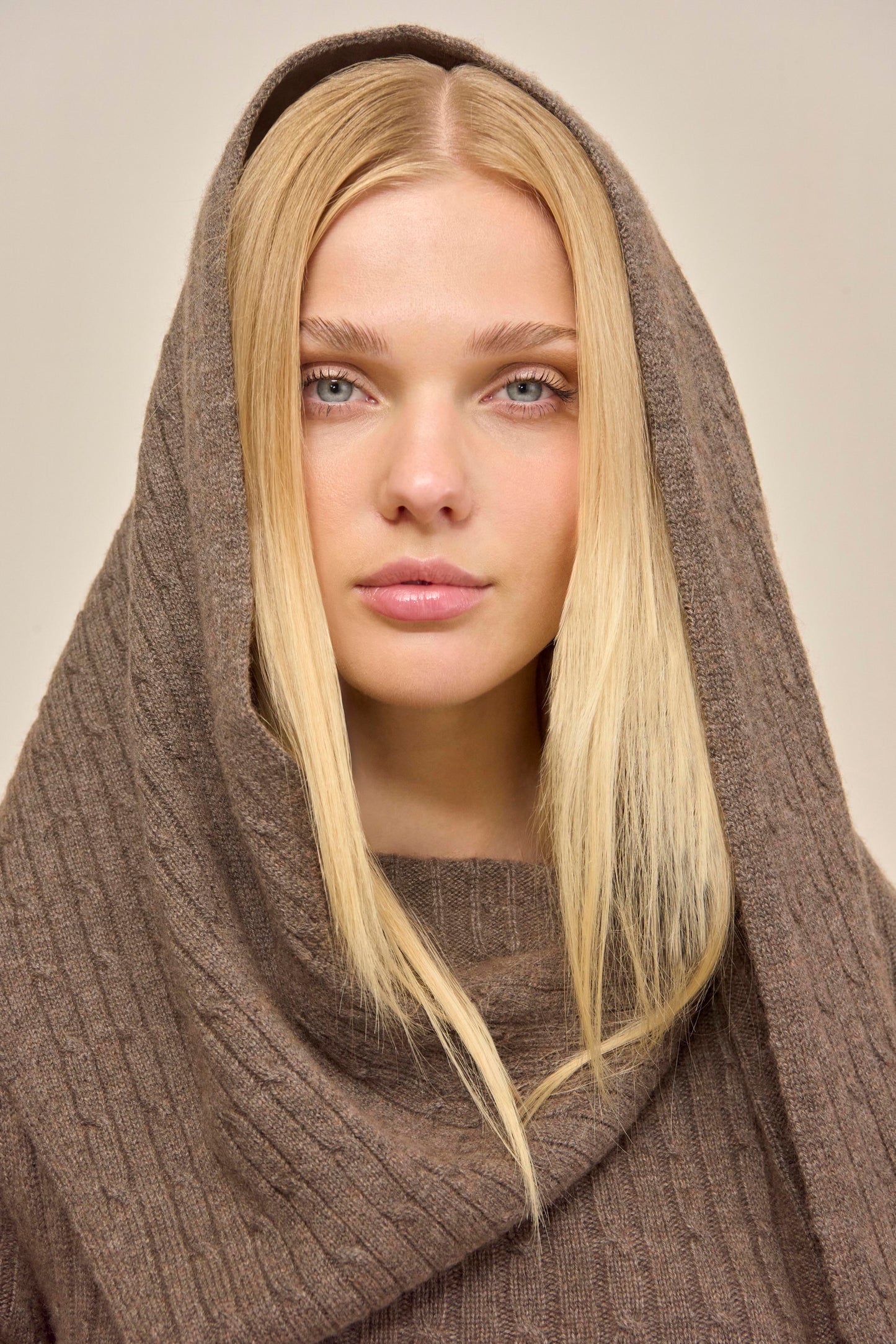 NATACHA DRESS Cult Gaia