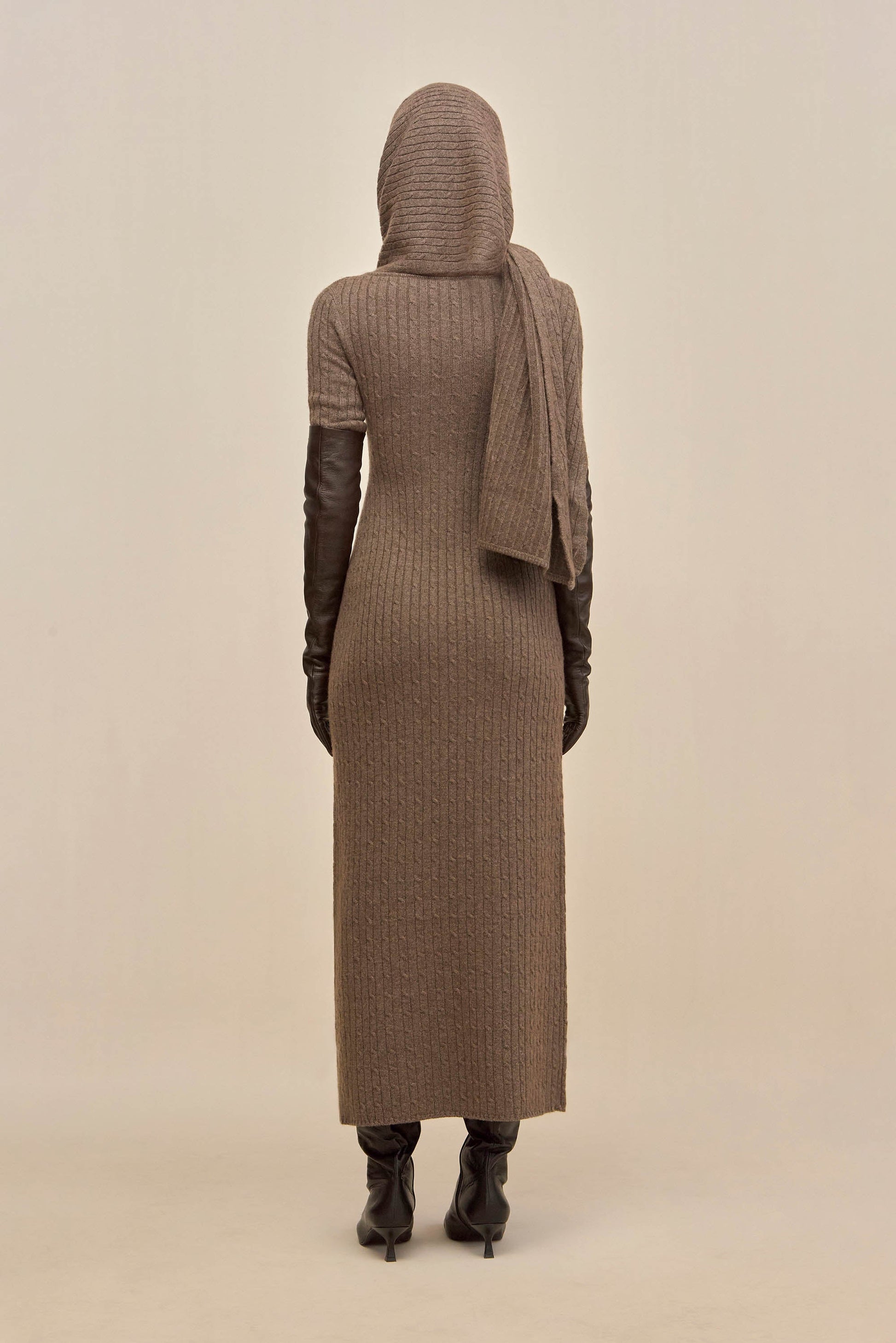 NATACHA DRESS Cult Gaia