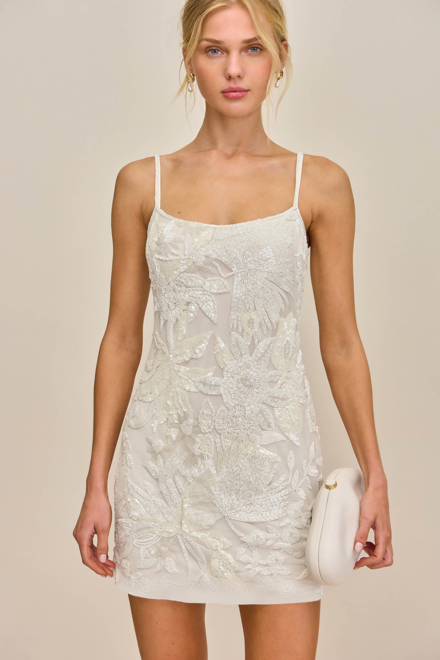 KEN DRESS Cult Gaia