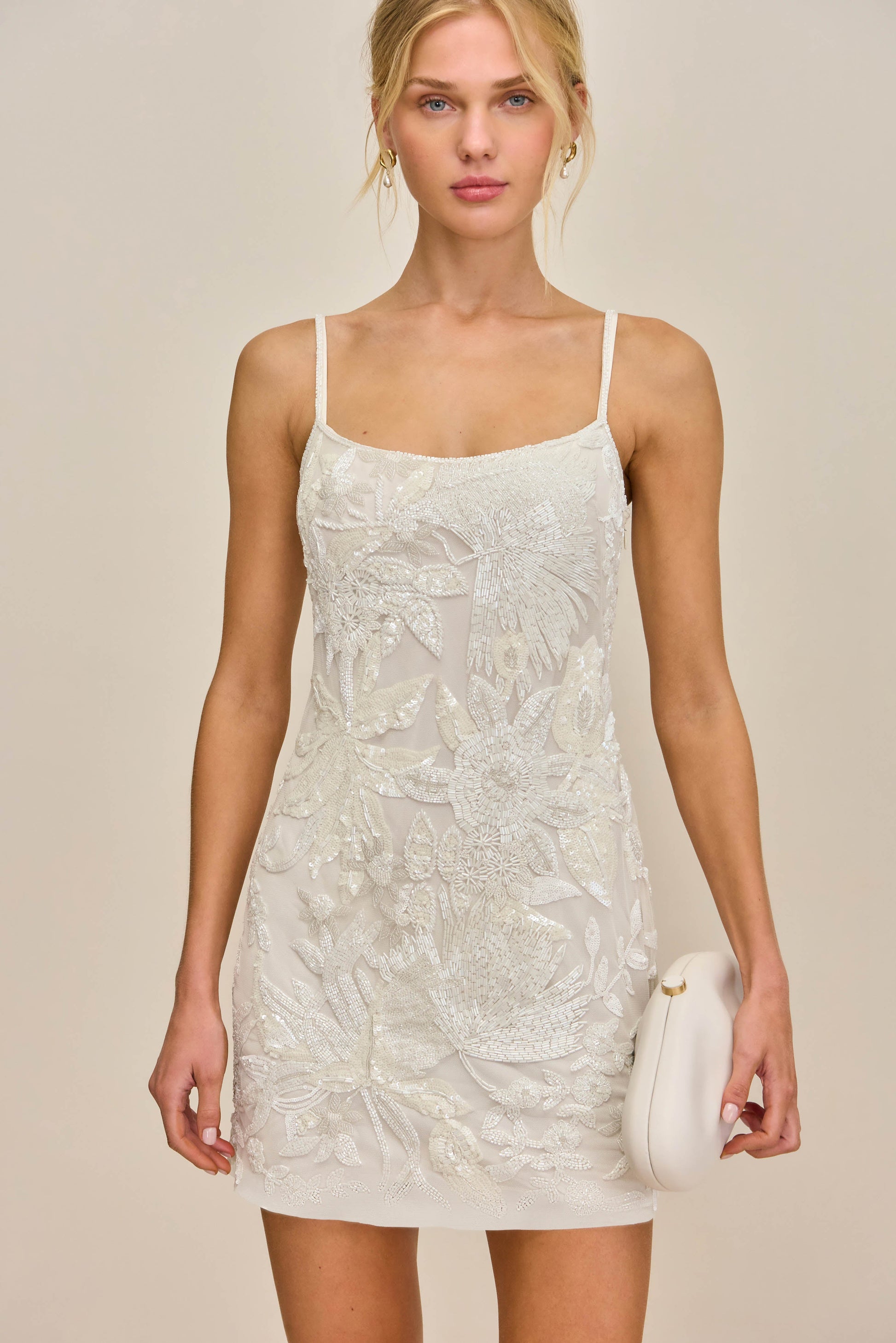 KEN DRESS Cult Gaia