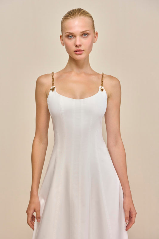 KENDRA DRESS Cult Gaia