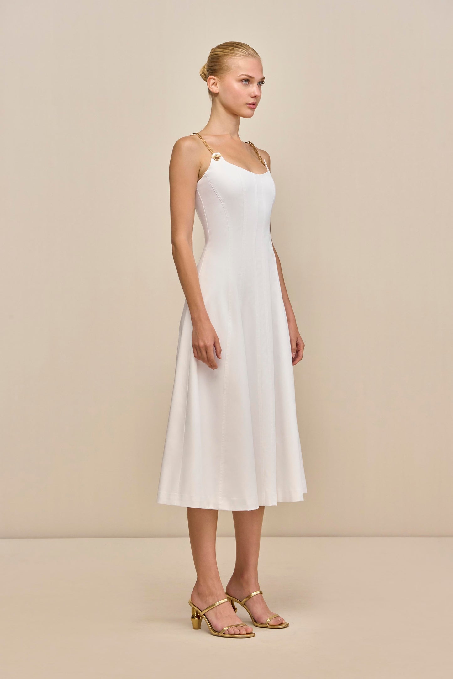 KENDRA DRESS Cult Gaia