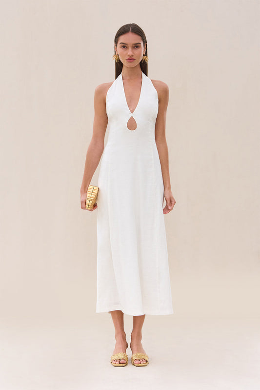 LIANNA DRESS Cult Gaia