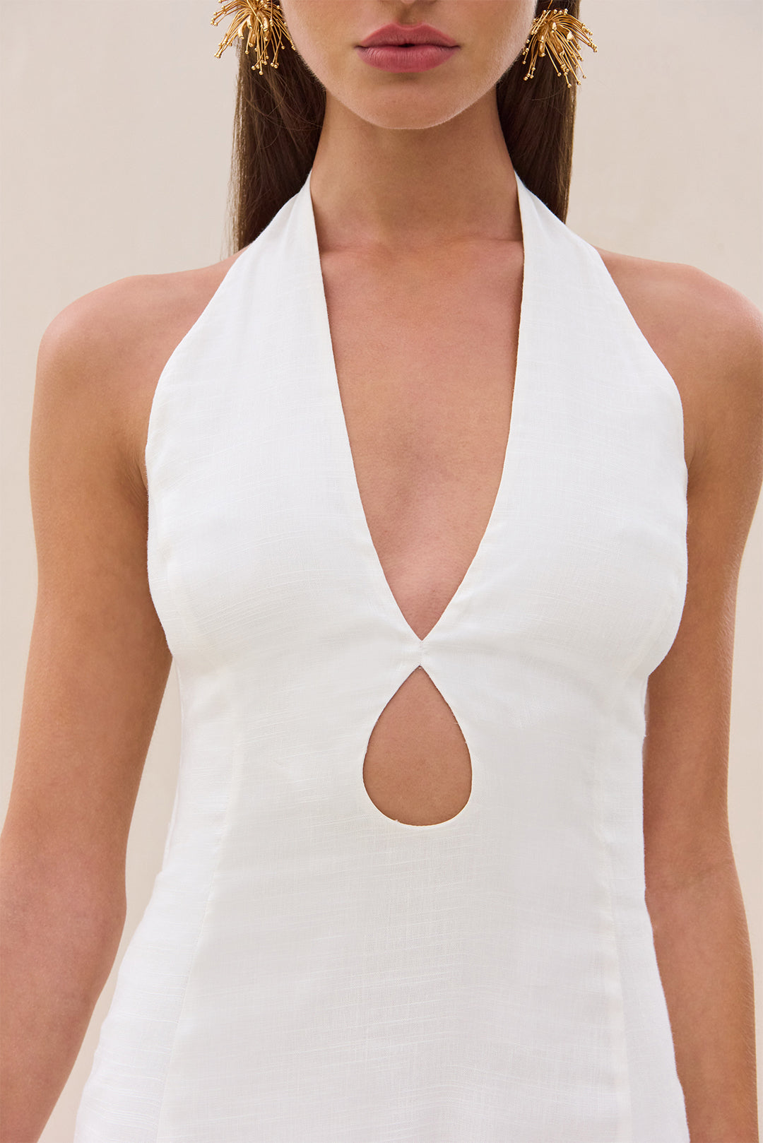 LIANNA DRESS Cult Gaia
