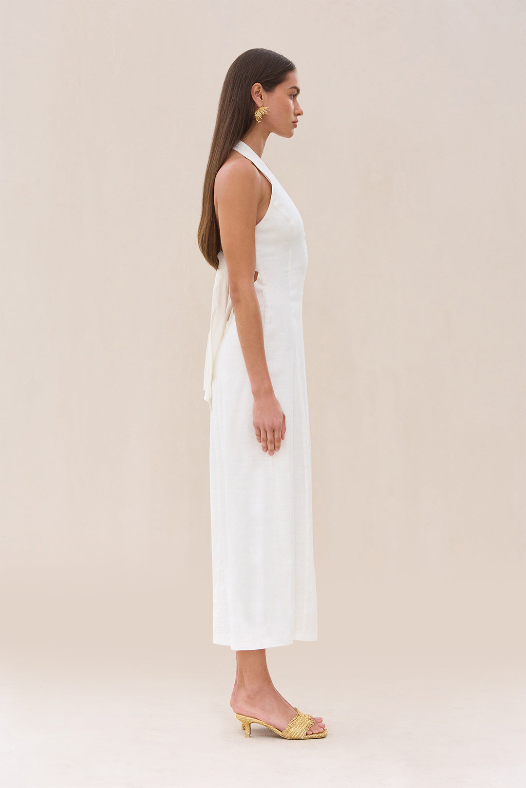 LIANNA DRESS Cult Gaia
