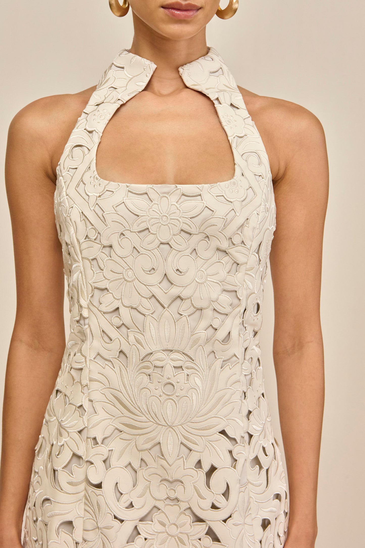 AKAIA DRESS Cult Gaia