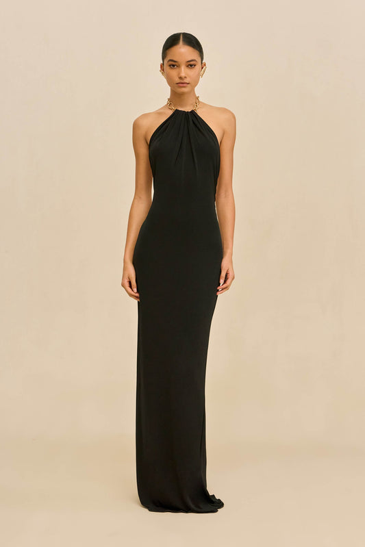 SOREN GOWN Cult Gaia