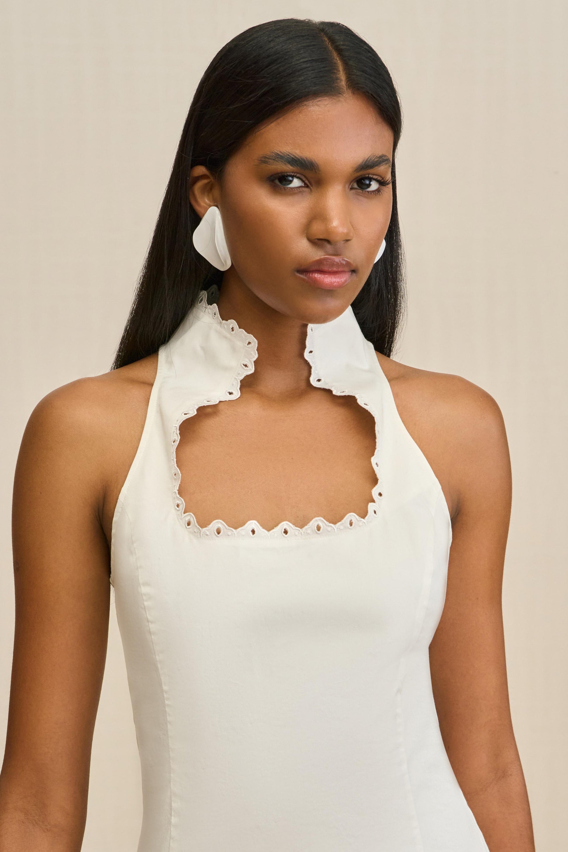 CAREY DRESS Cult Gaia