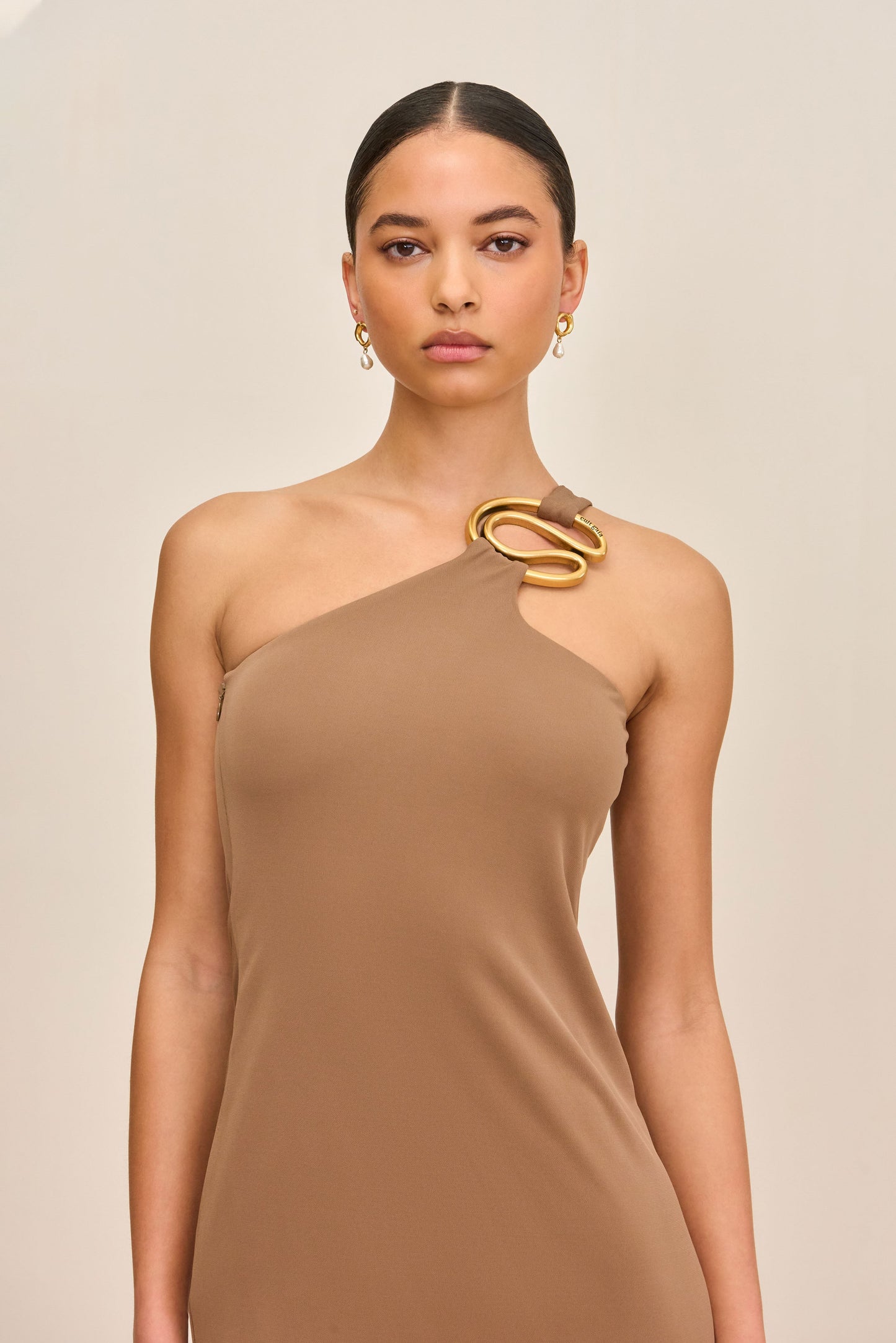 CHANI DRESS Cult Gaia