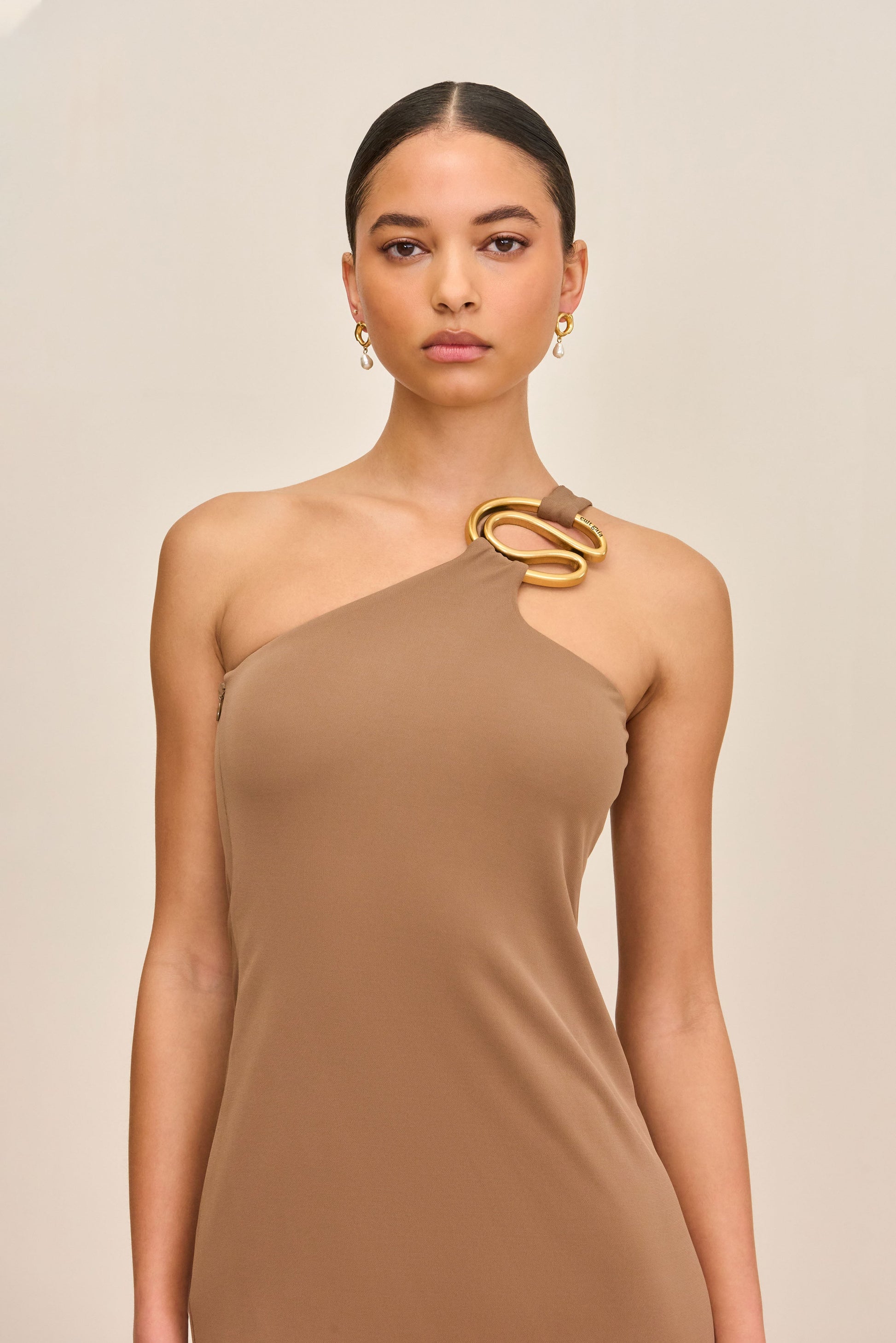 CHANI DRESS Cult Gaia