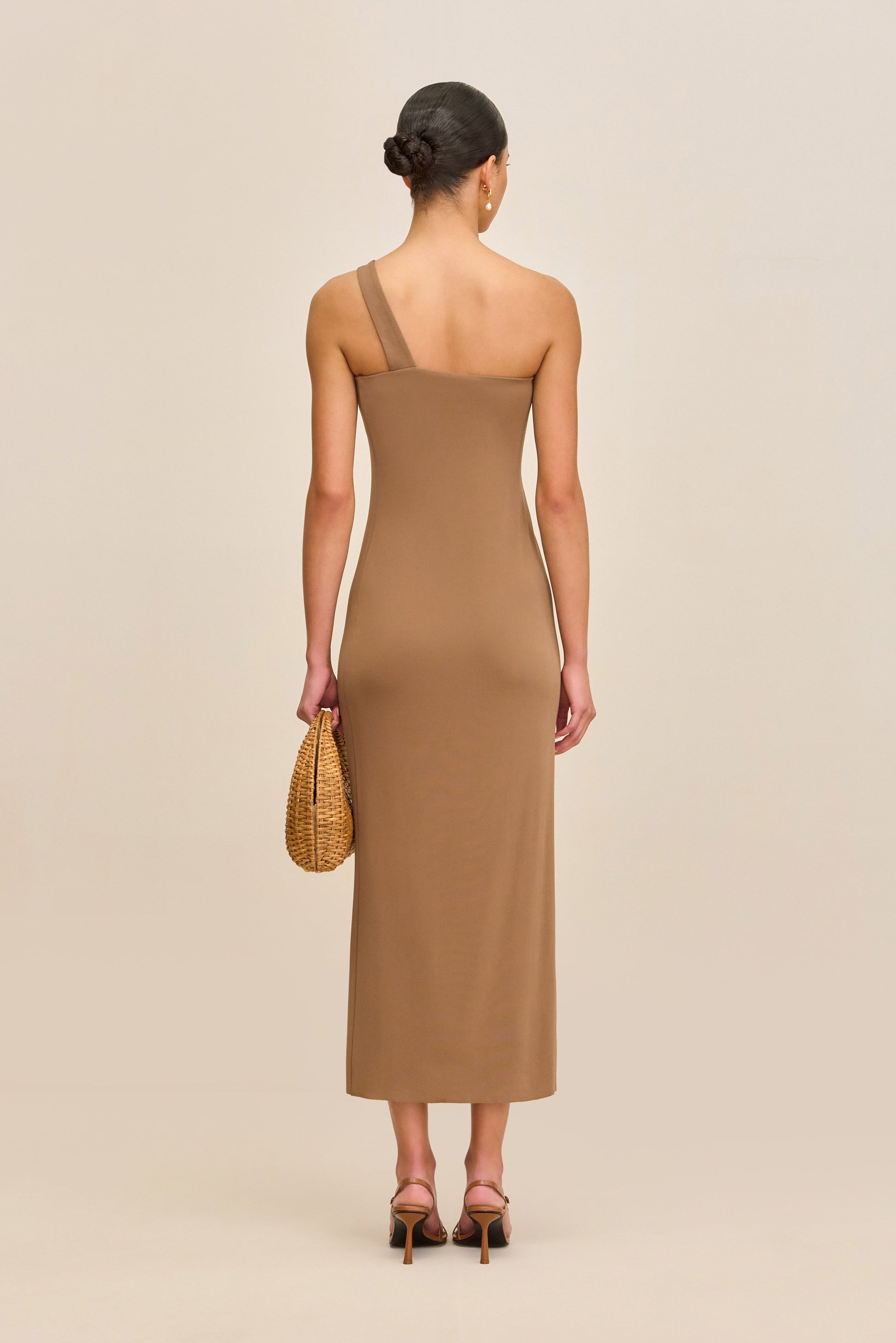 CHANI DRESS Cult Gaia