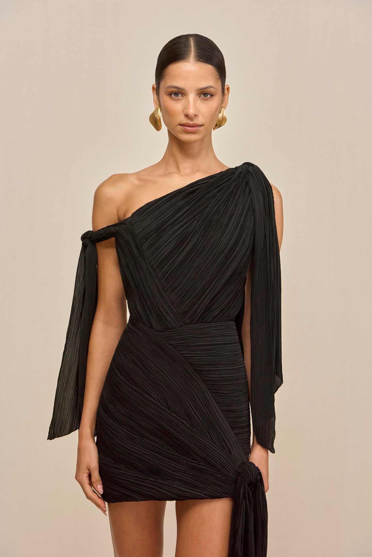 WONDER DRESS Cult Gaia