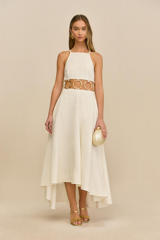 RORY DRESS Cult Gaia