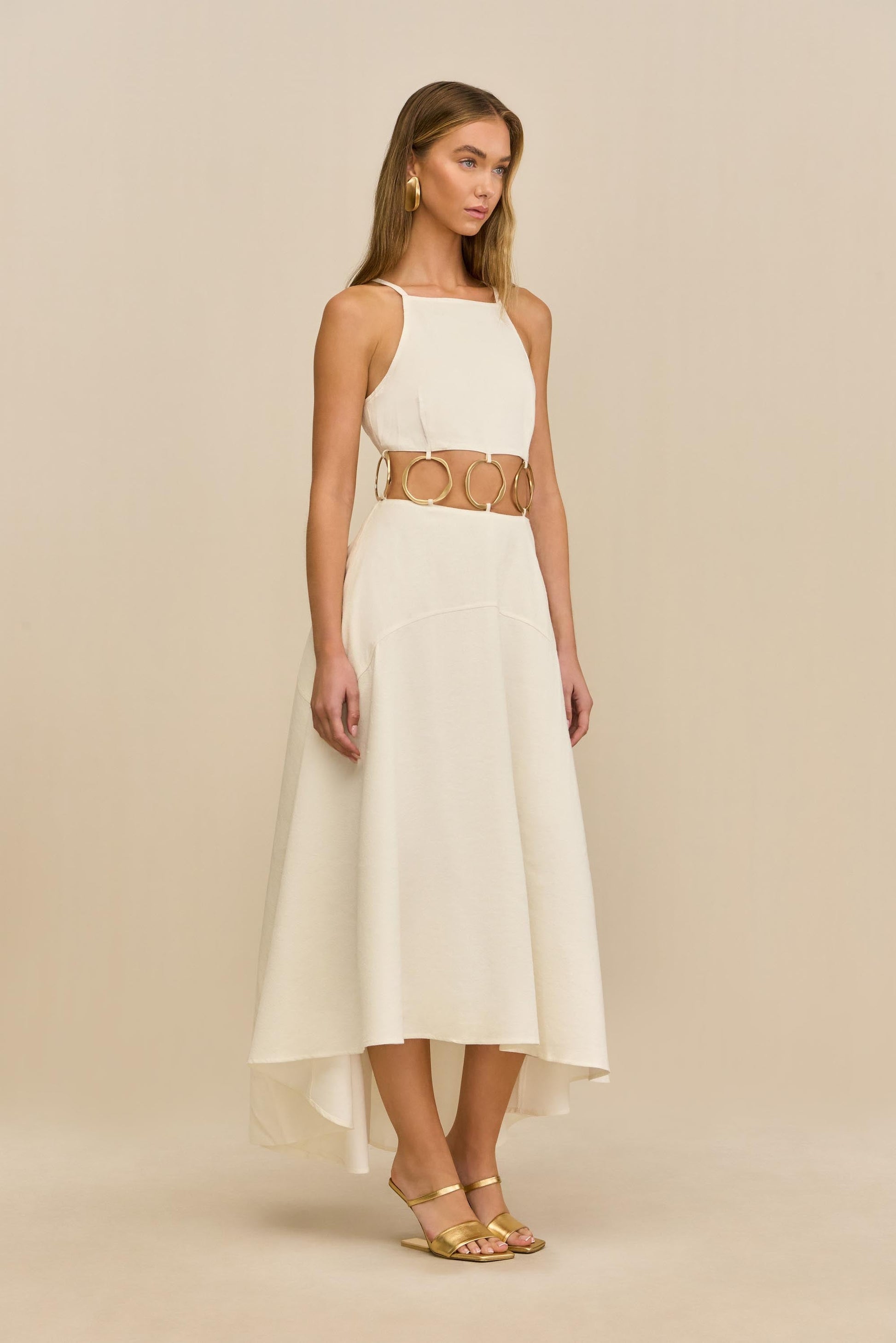 RORY DRESS Cult Gaia