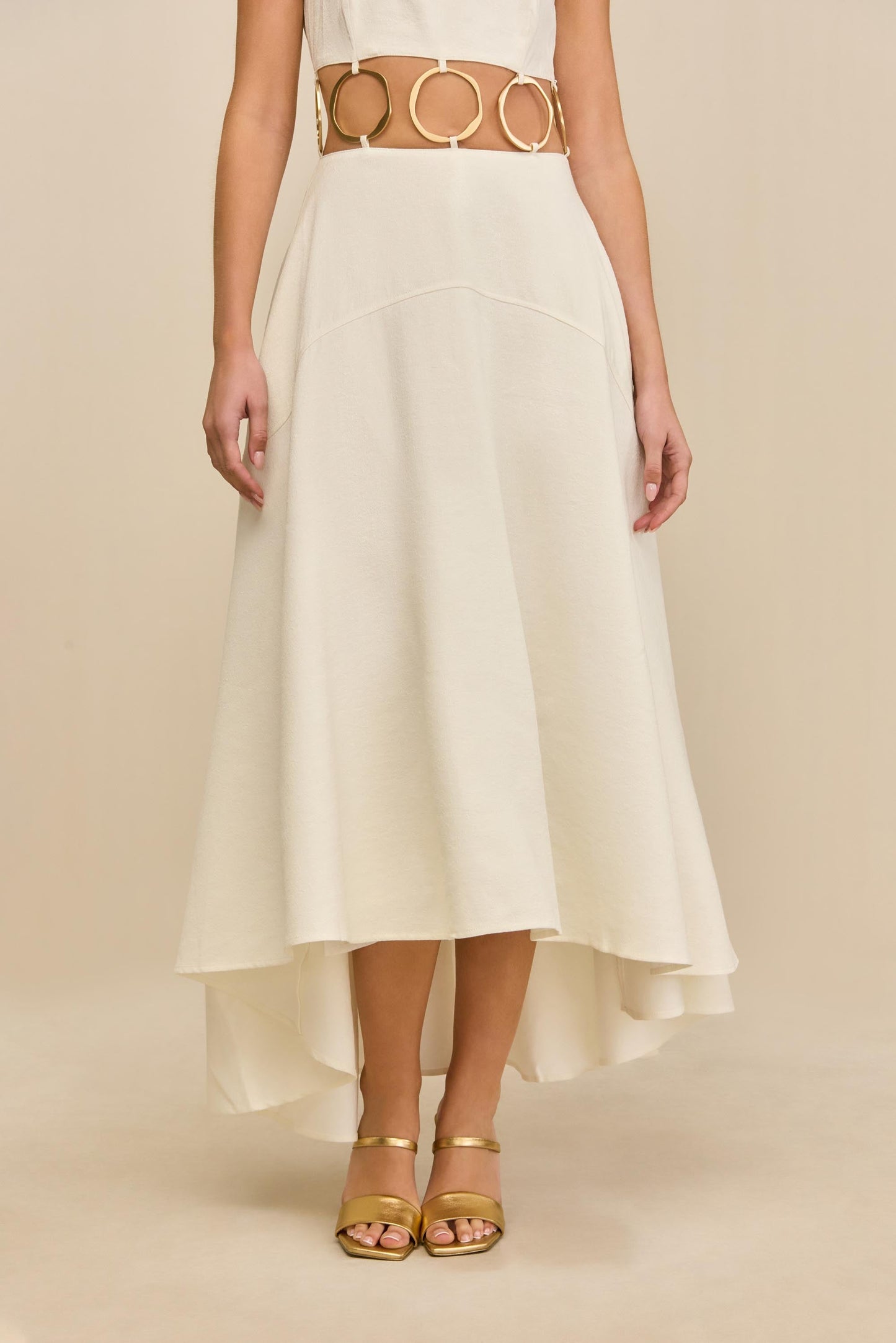 RORY DRESS Cult Gaia