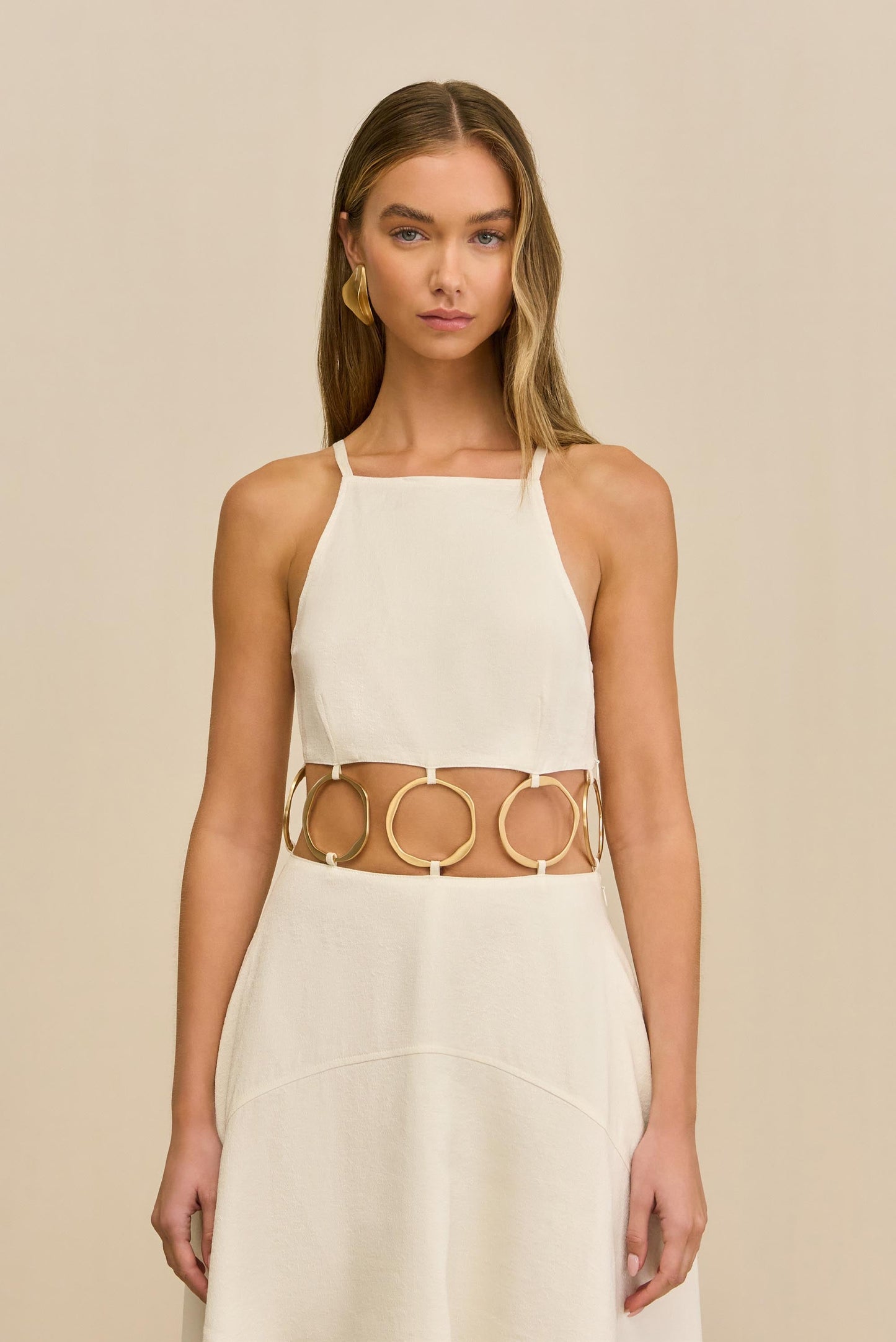 RORY DRESS Cult Gaia