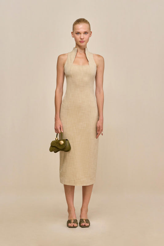 RITA DRESS Cult Gaia