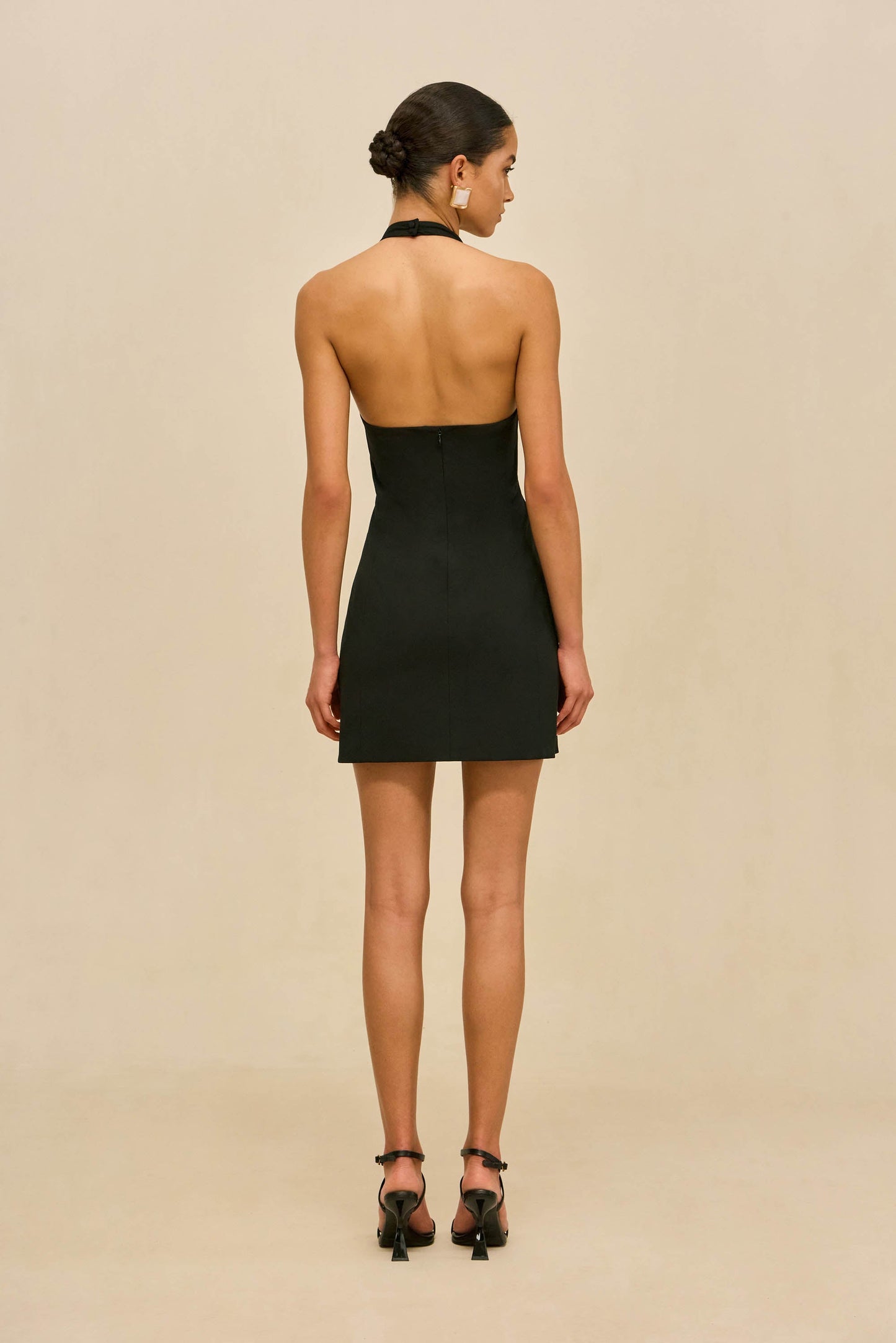 ALESHIA DRESS Cult Gaia