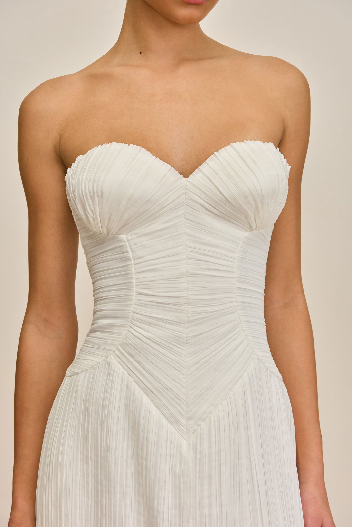 ASHIKA GOWN Cult Gaia