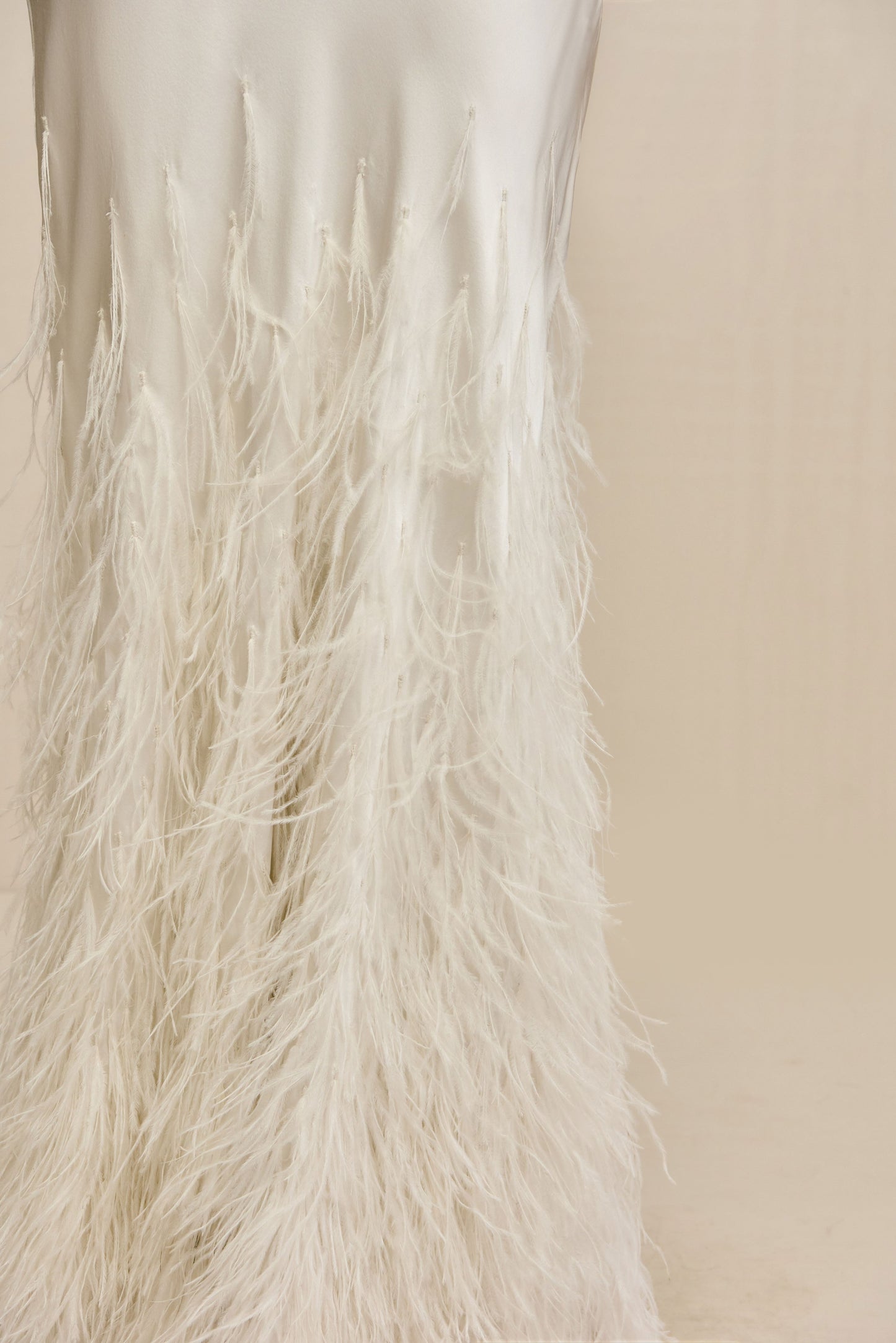RAISA GOWN Cult Gaia