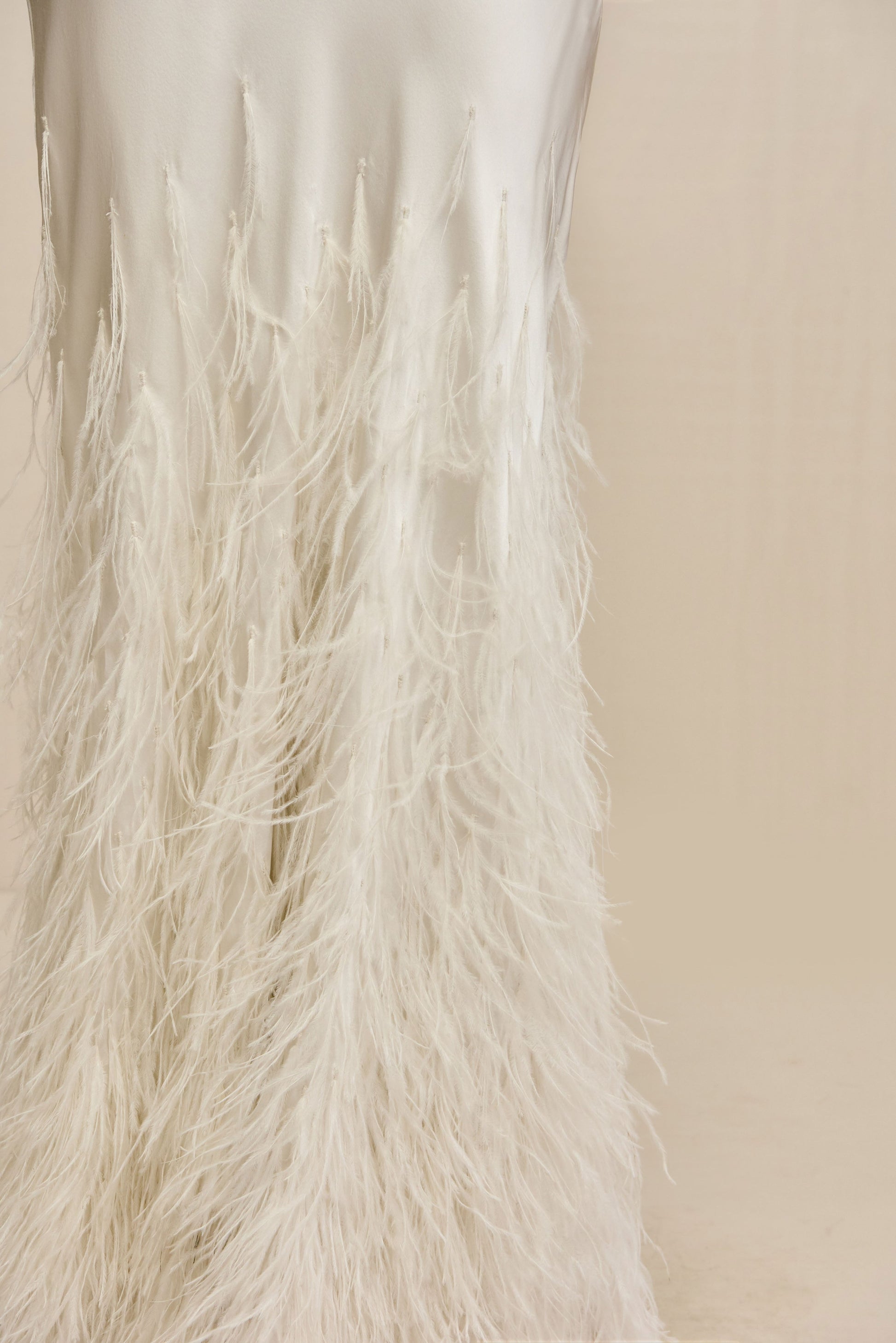 RAISA GOWN Cult Gaia