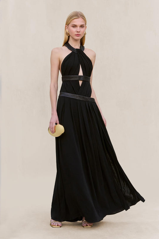 AKSHARA GOWN Cult Gaia