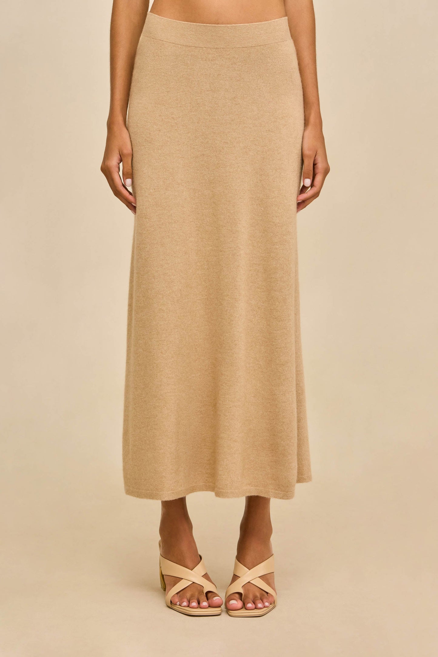 INFINITY SKIRT Cult Gaia