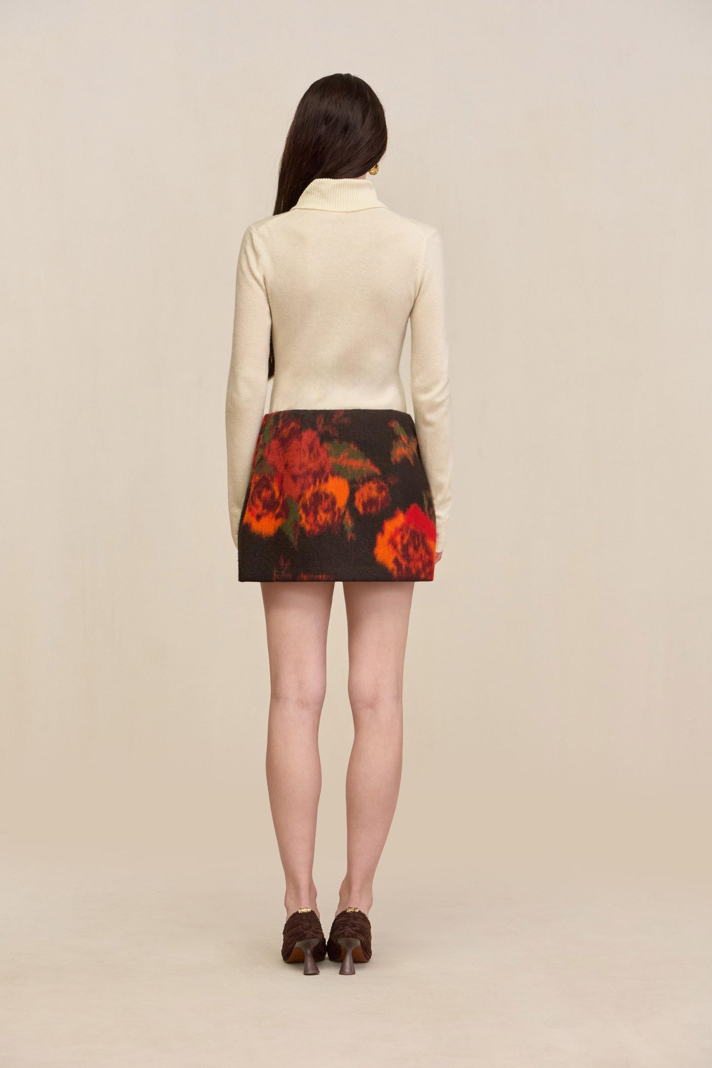 ALICE TOP Cult Gaia