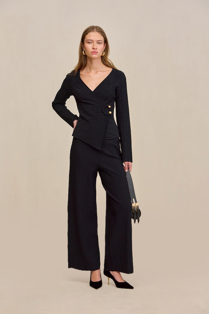 DEBA PANT Cult Gaia