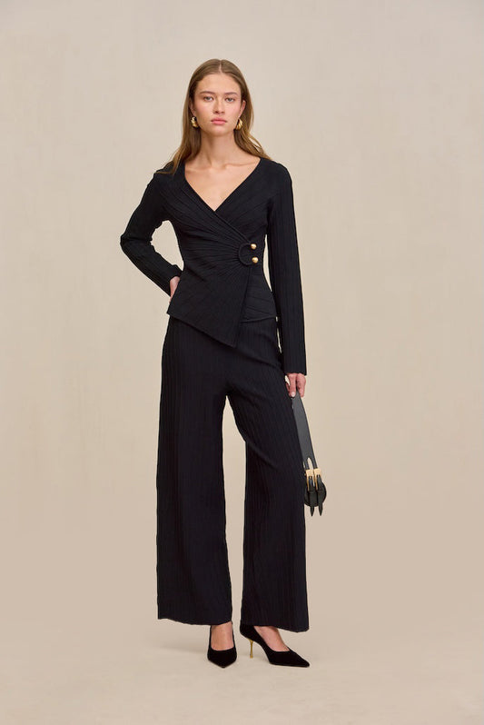 DEBA PANT Cult Gaia
