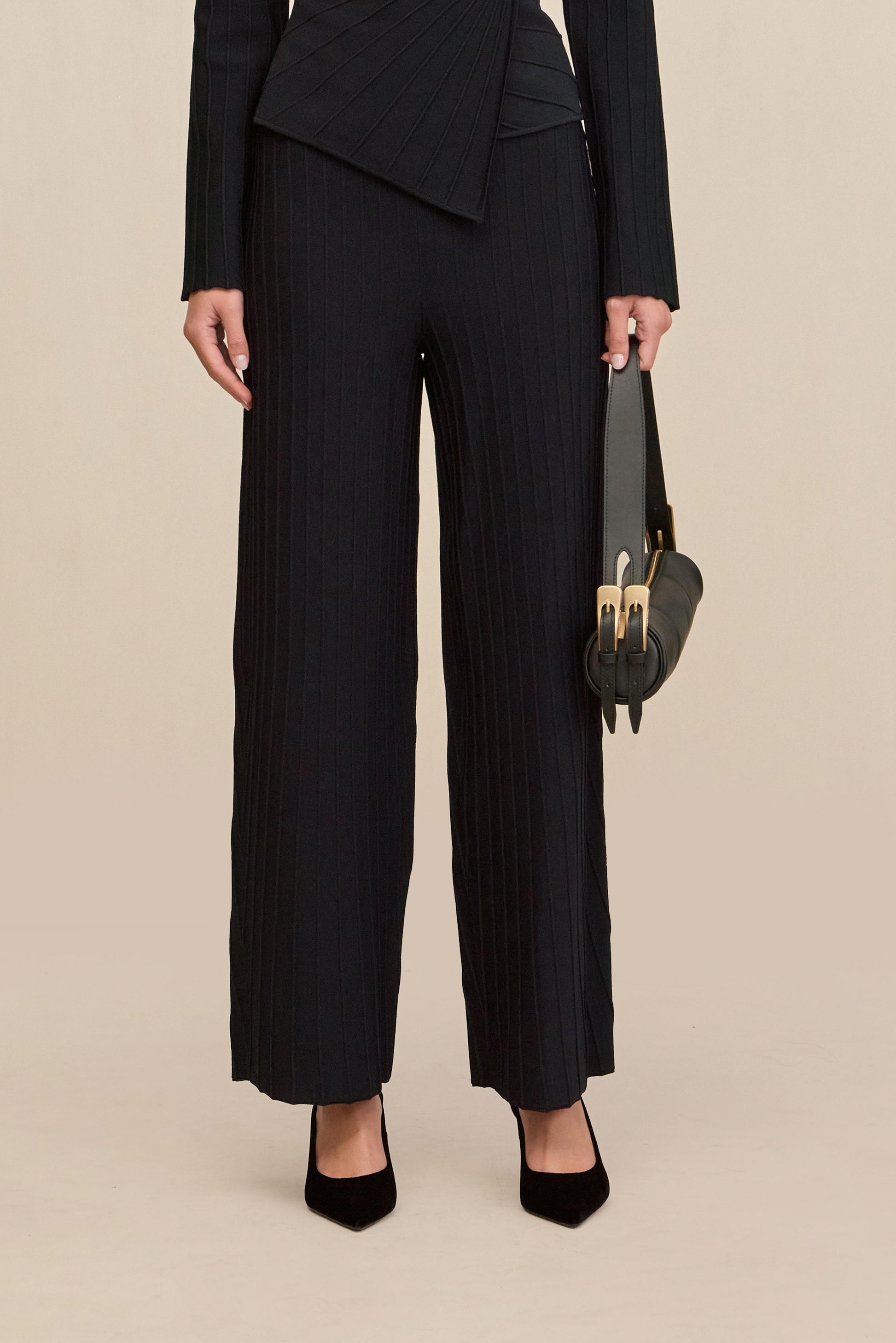 DEBA PANT Cult Gaia