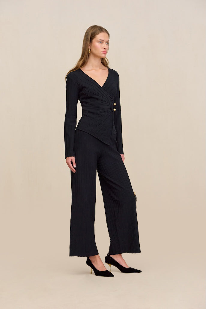 DEBA PANT Cult Gaia