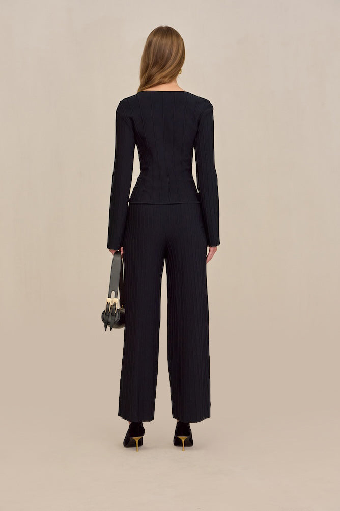 DEBA PANT Cult Gaia