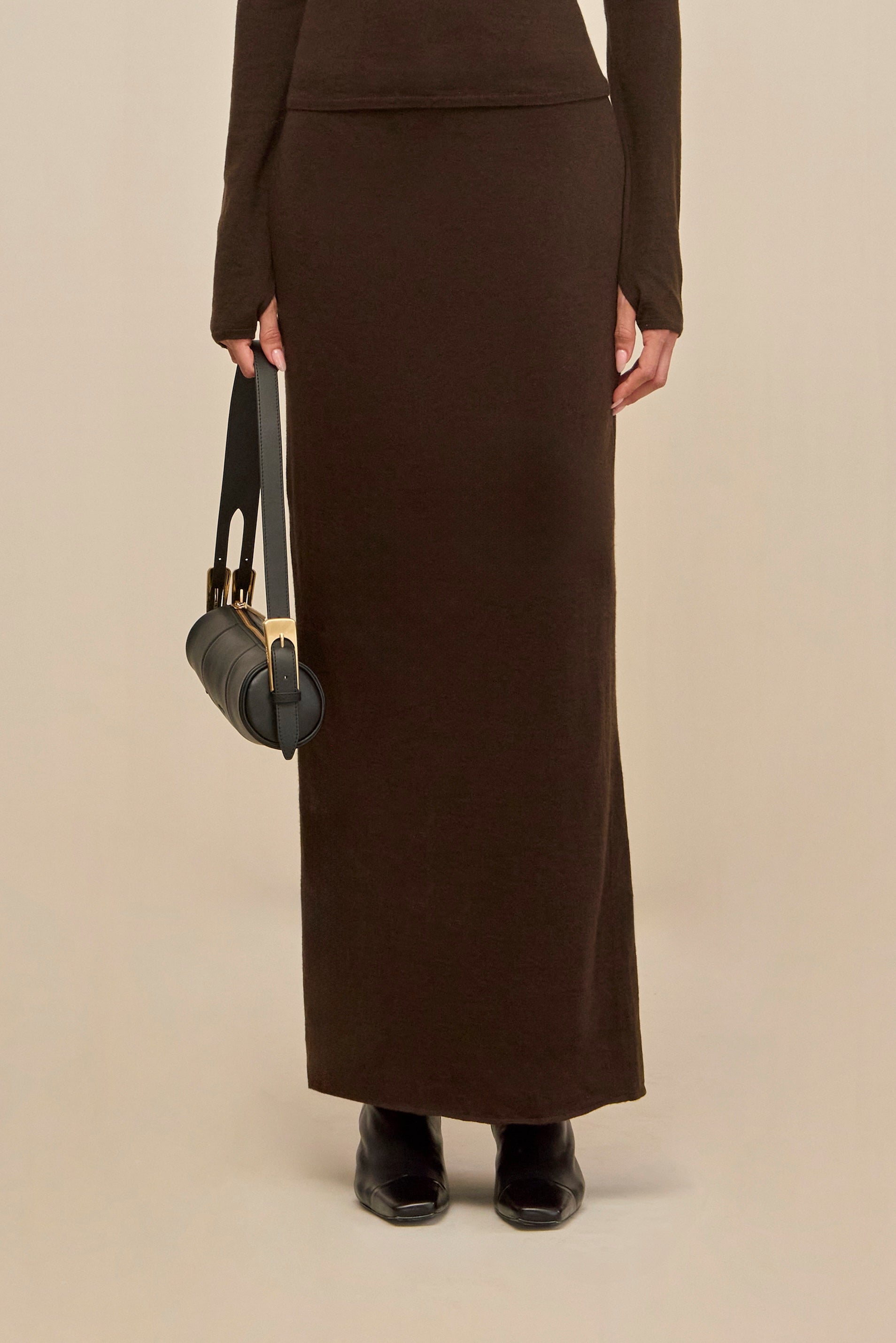 NADINE SKIRT Cult Gaia