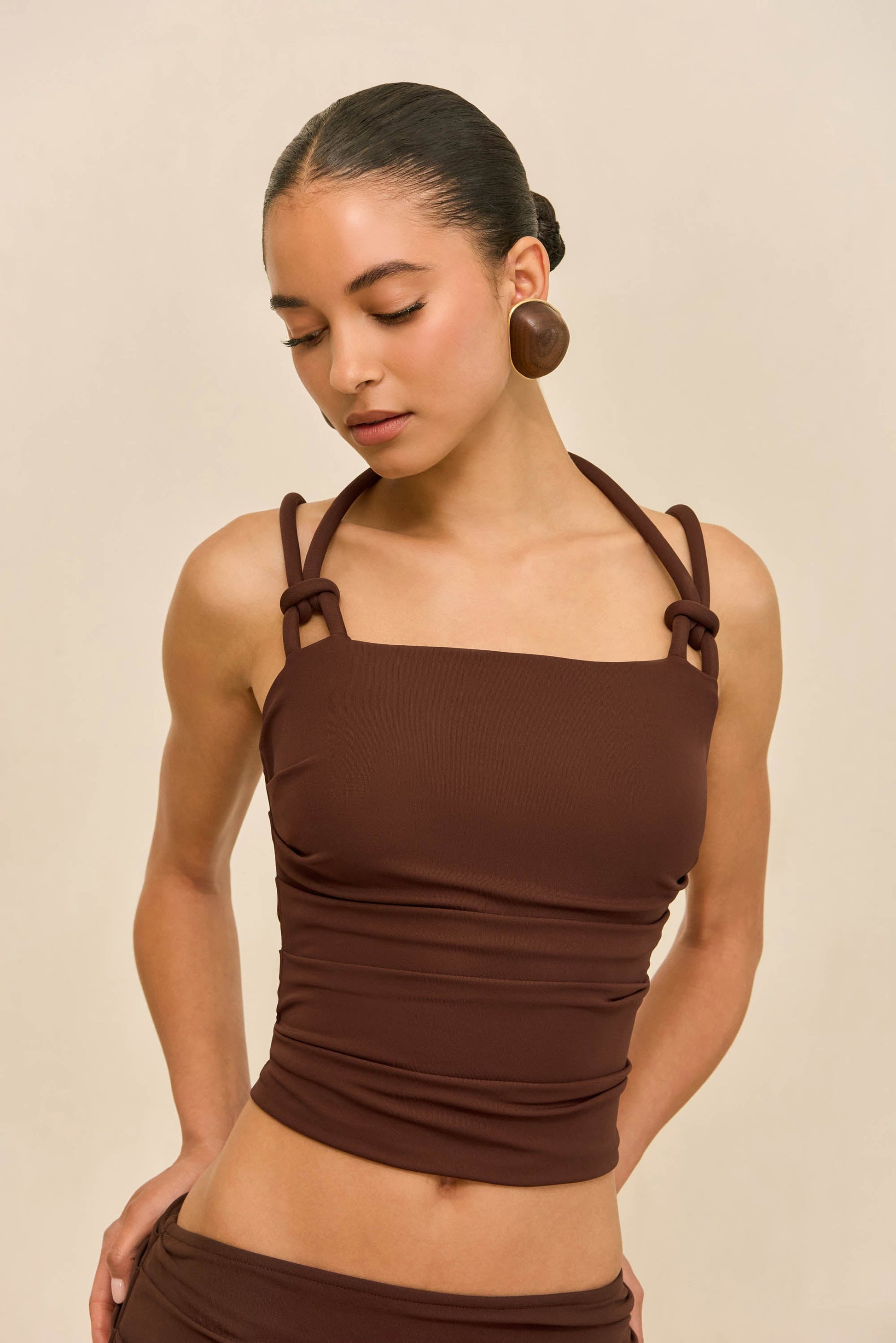 REN TOP Cult Gaia