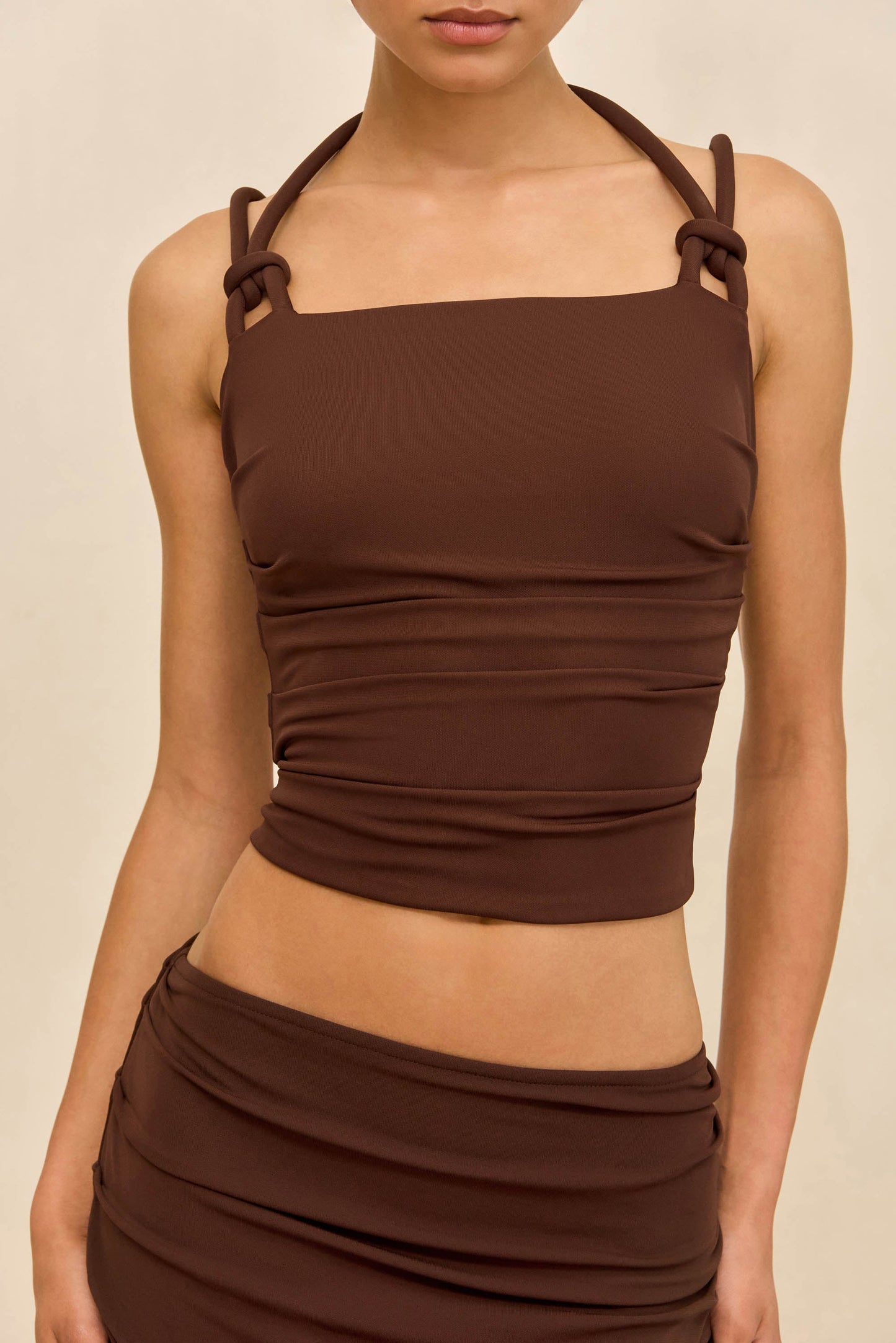 REN TOP Cult Gaia