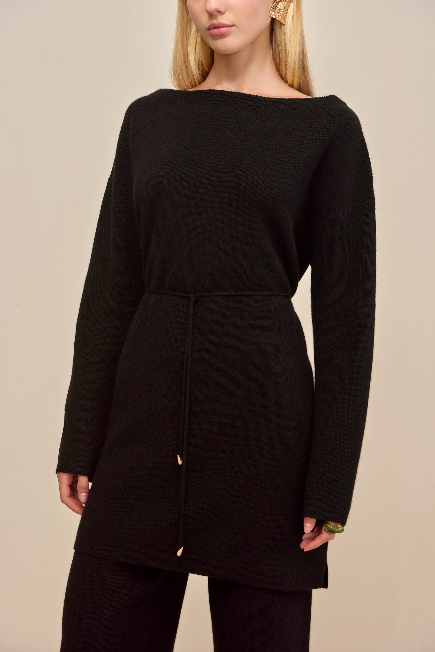 ARAIA SWEATER Cult Gaia