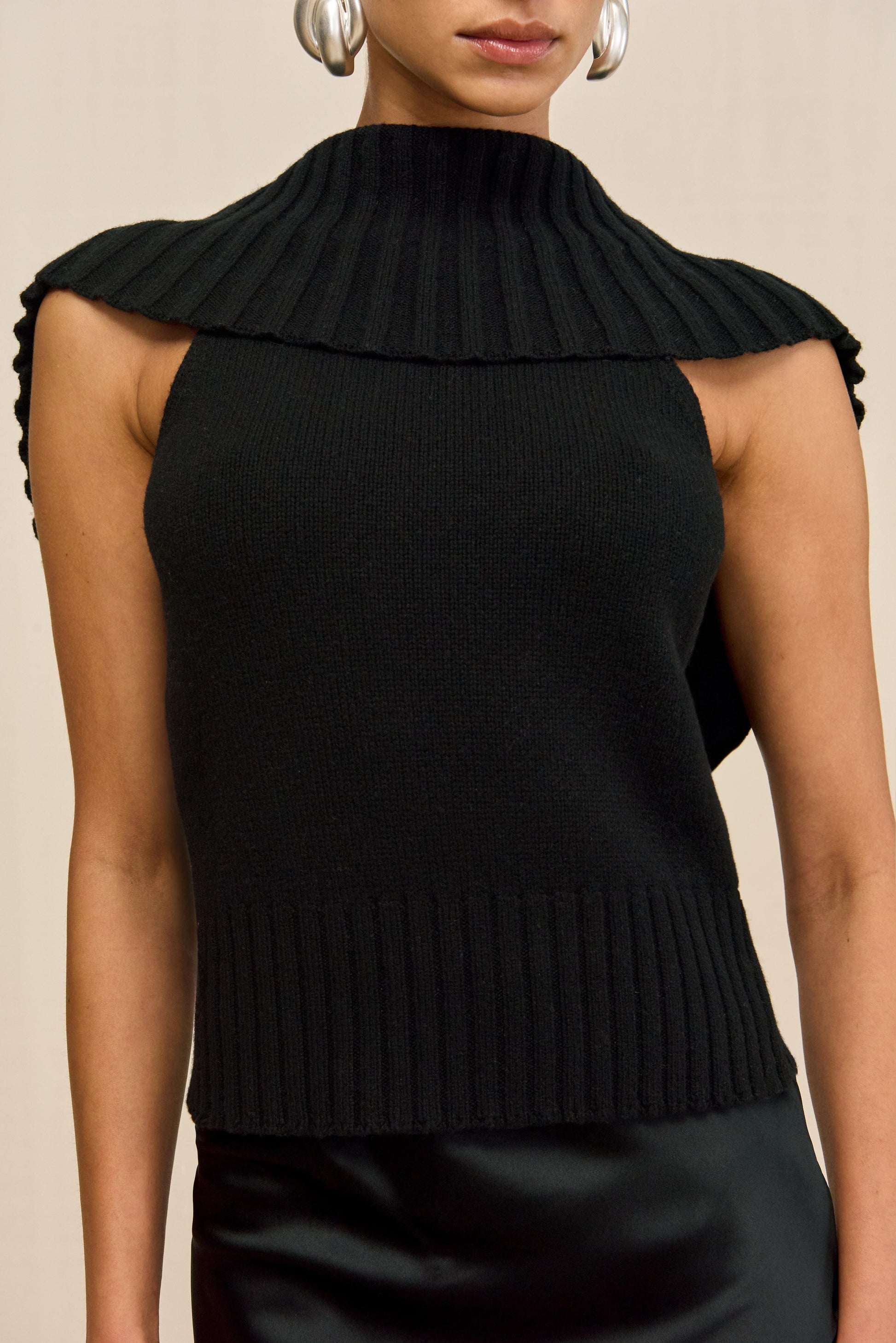 CHEN TOP Cult Gaia