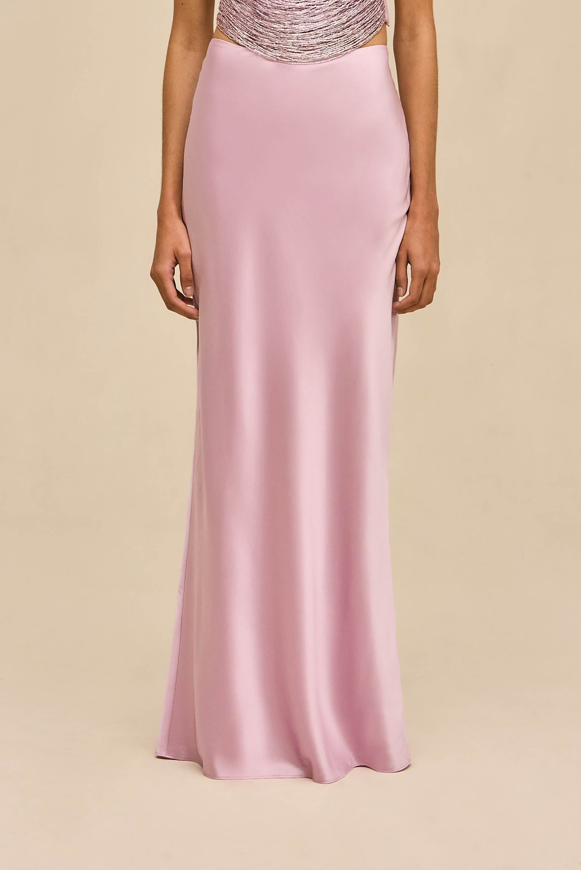 CHANTEL SKIRT Cult Gaia